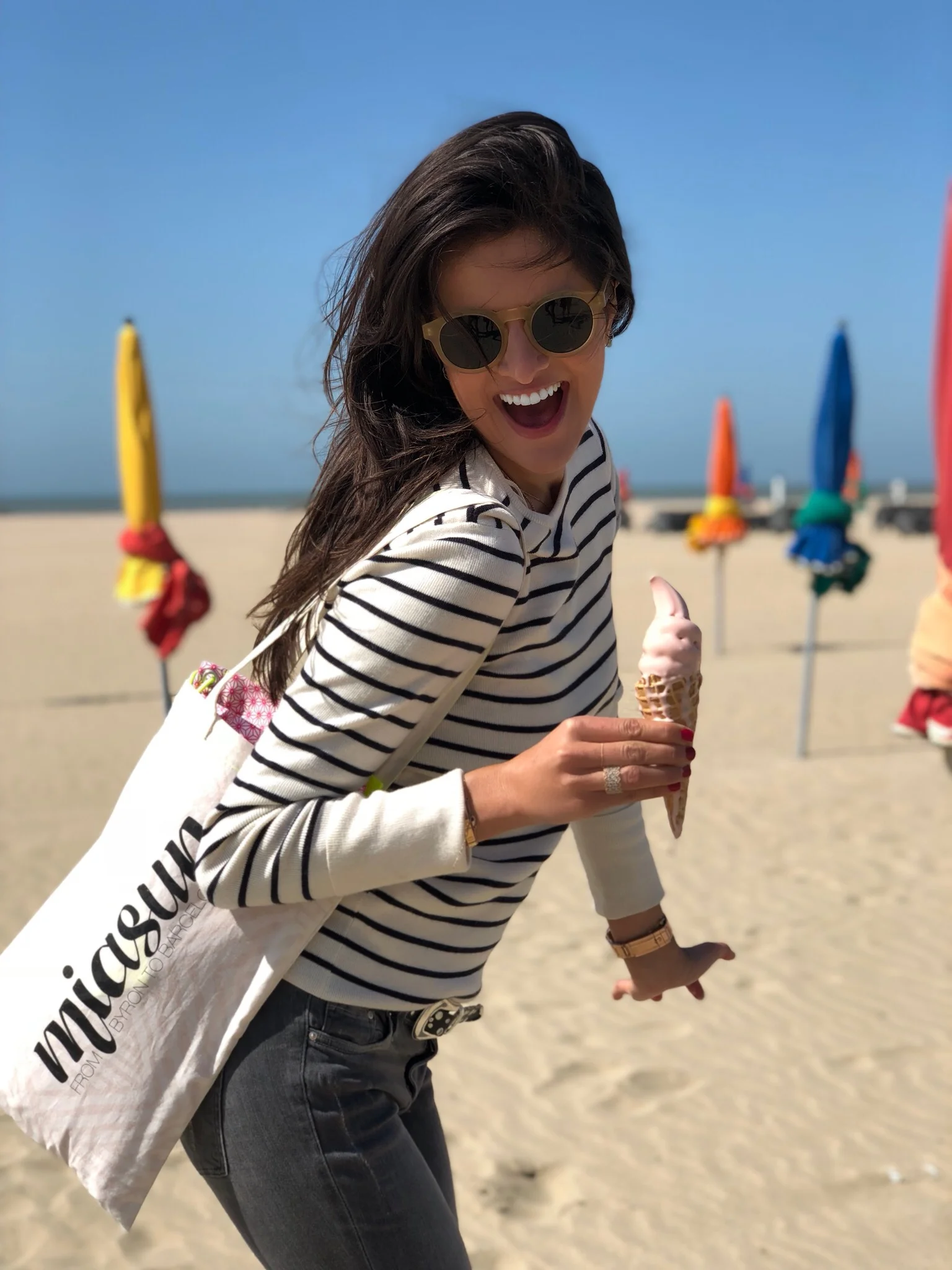 Facetune_17-05-2018-16-42-55.jpg