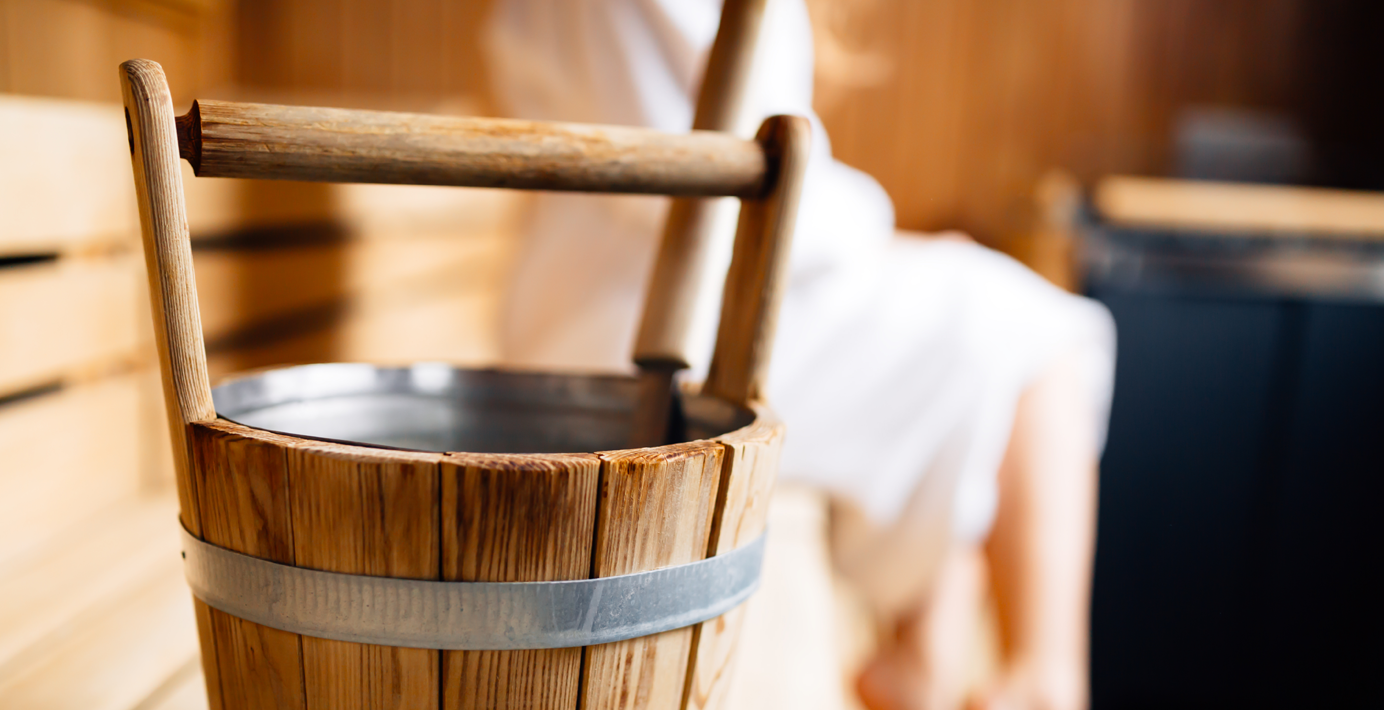 hotel-sauna.png