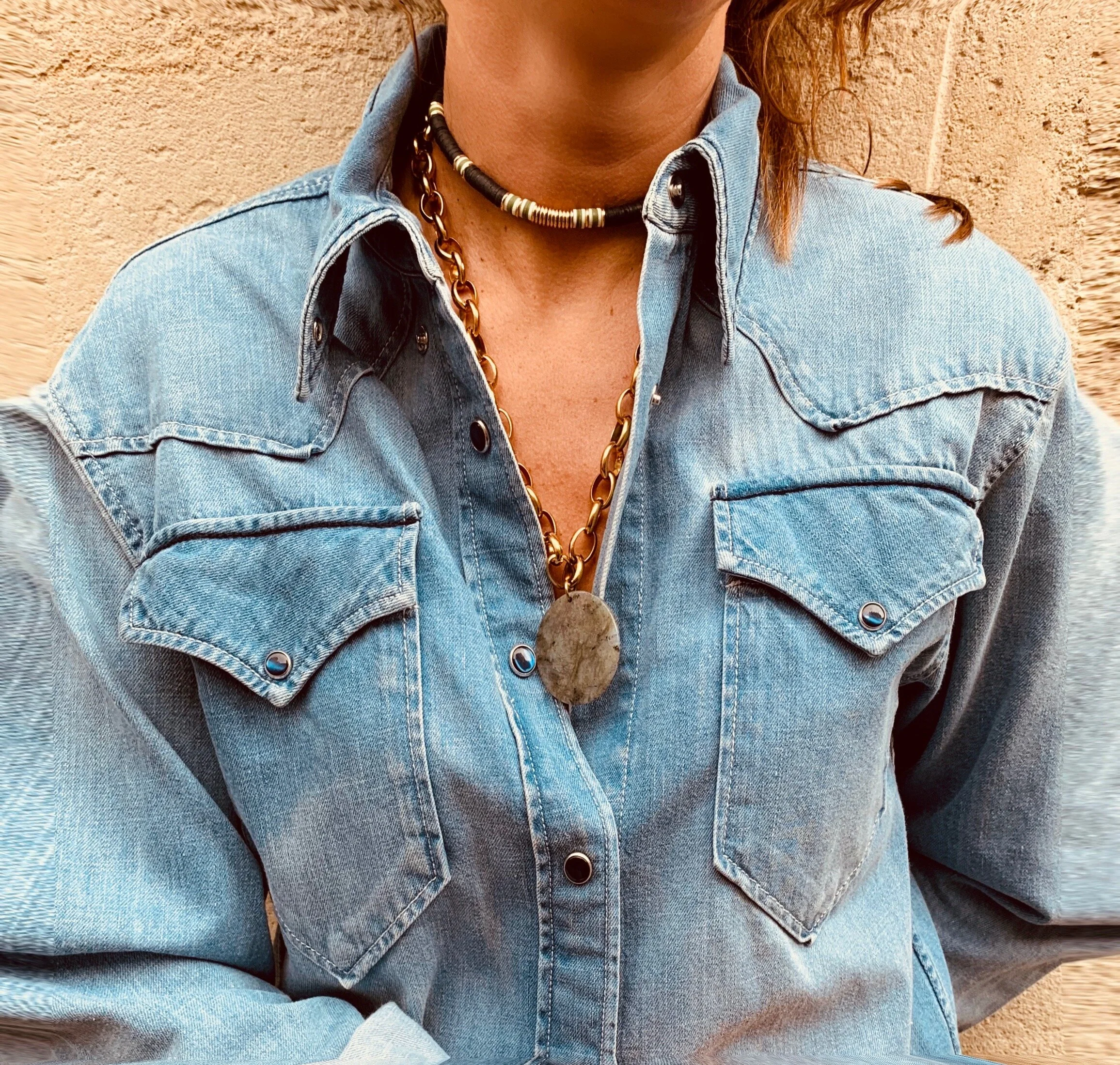 Facetune_27-09-2019-00-27-31.jpg