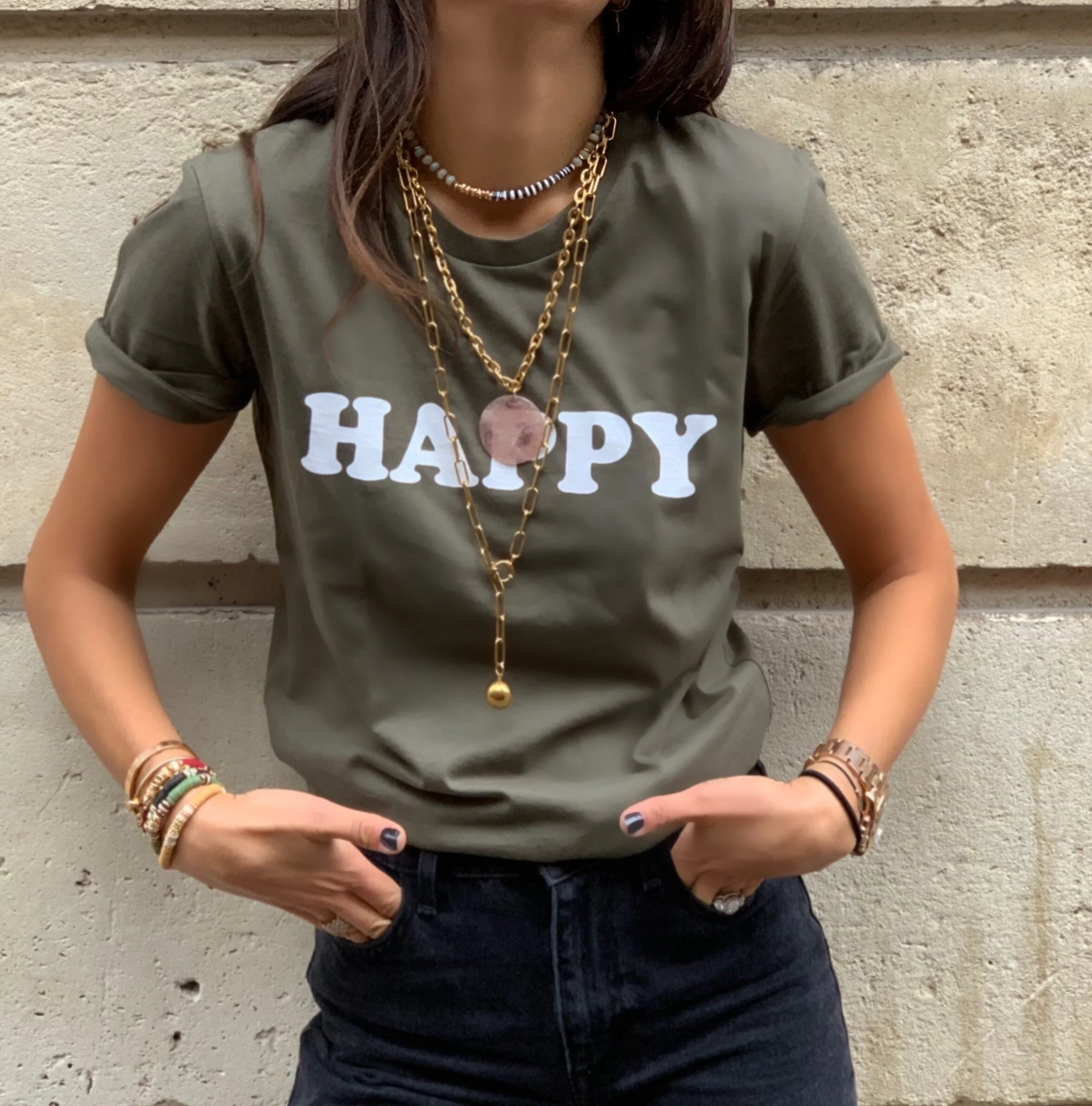 Facetune_27-09-2019-10-02-28.jpg
