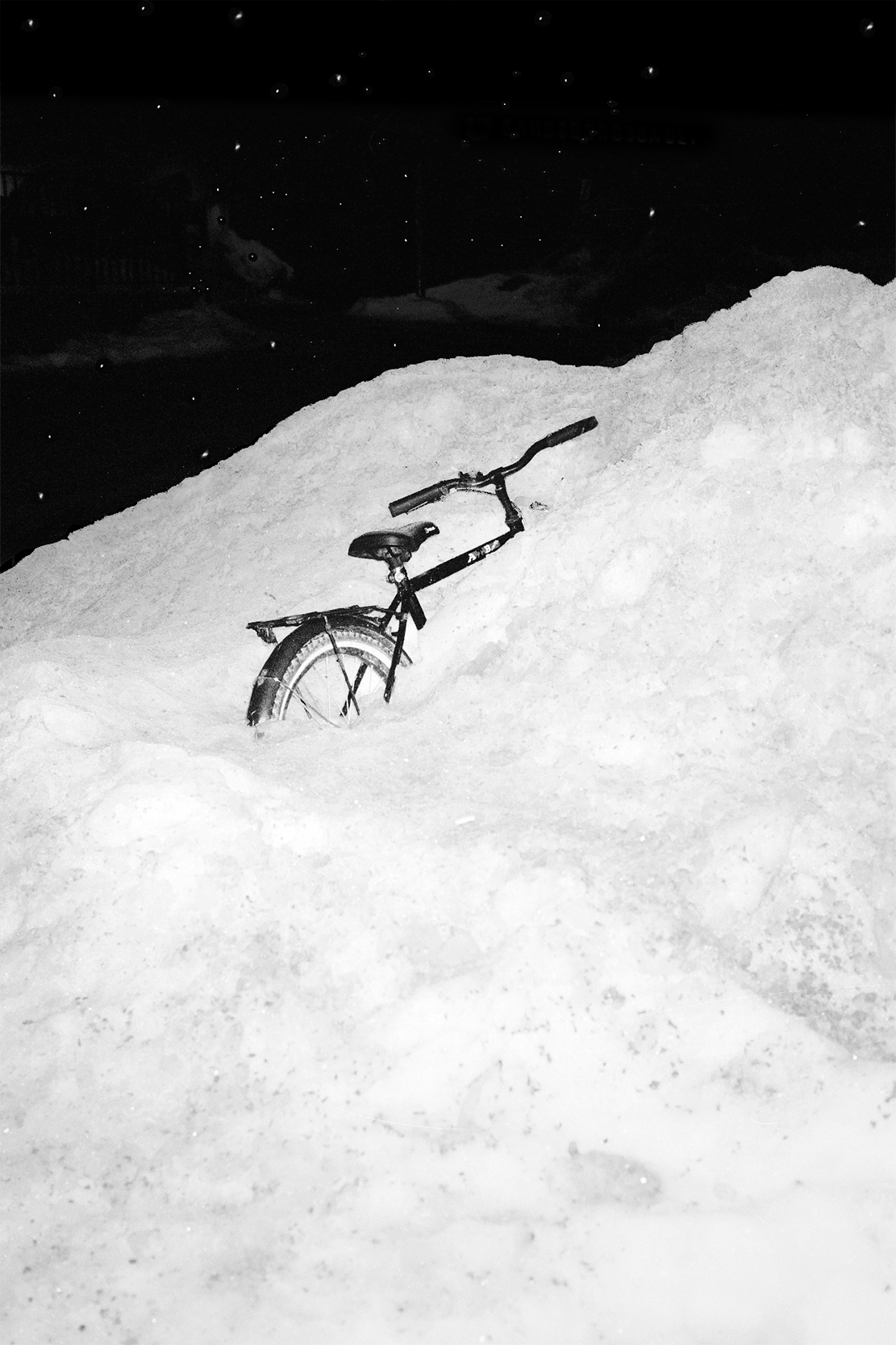 16_Snow-Bike.jpg