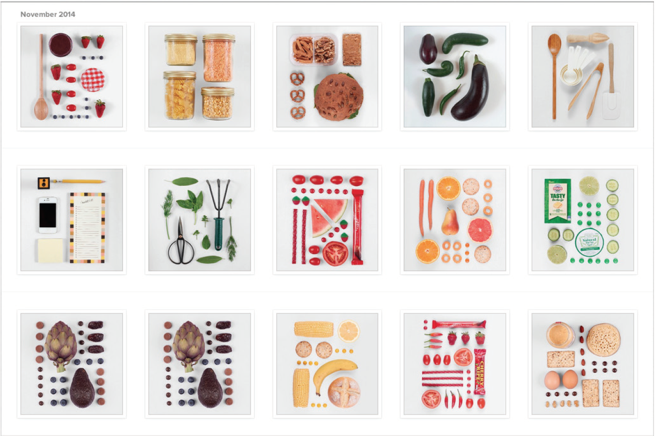 Screen Shot 2019-05-06 at 10.49.29 am.png