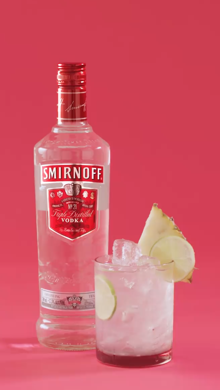 Smirnoff 2.png