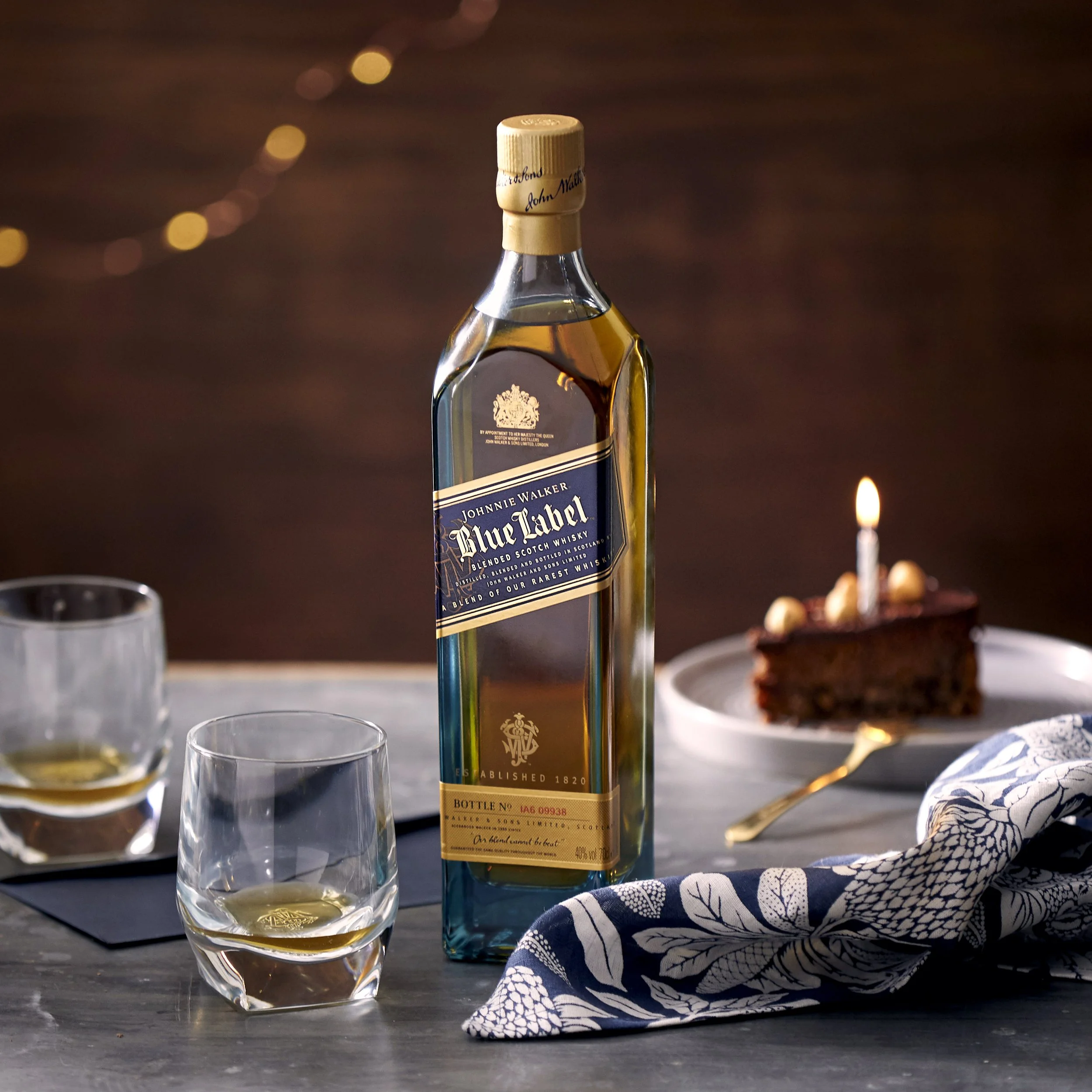 JW_Gifting_Capture One Session0430.jpg