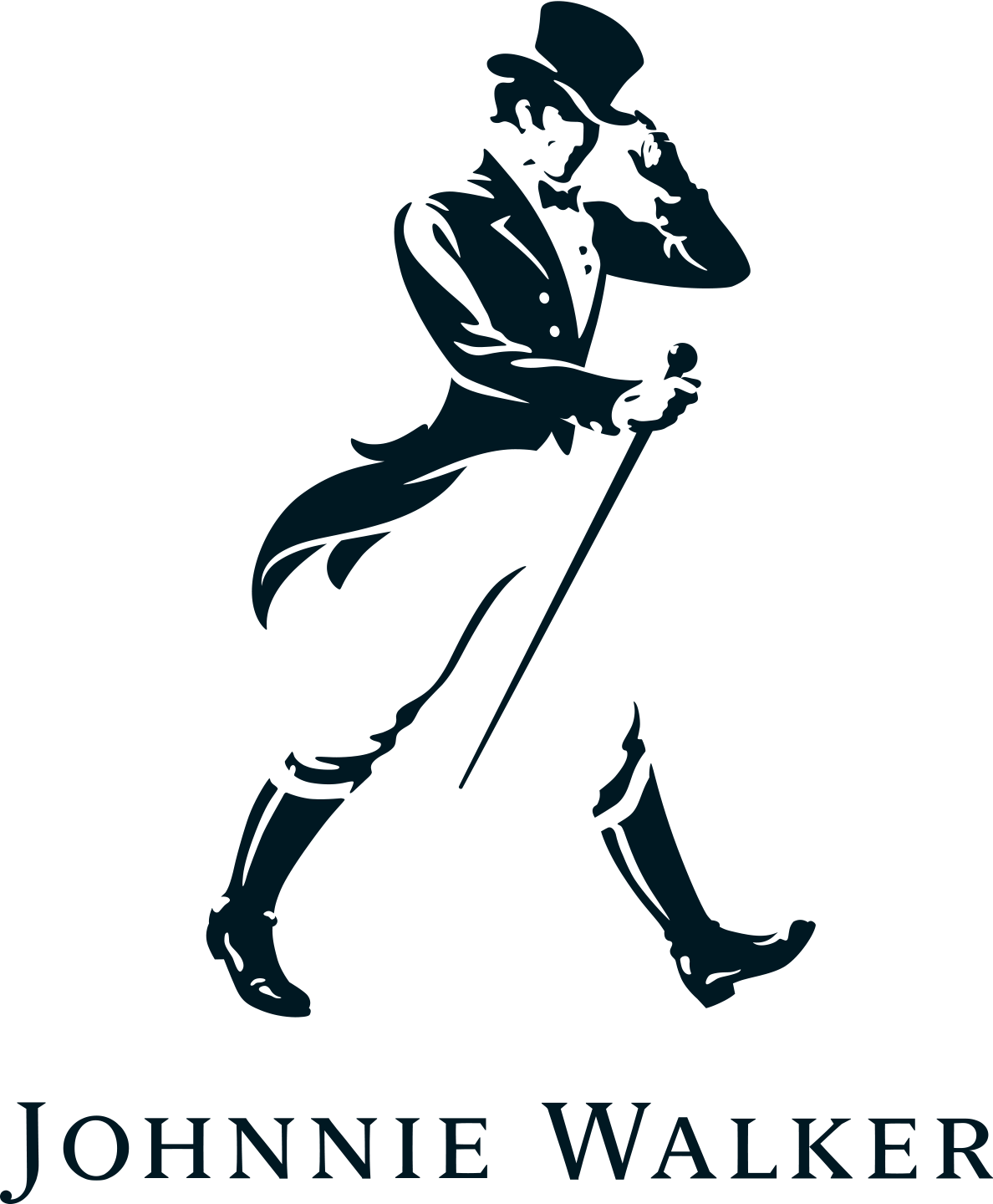 a5ddd1ab011b7f43ccc6ea58dae16362.png