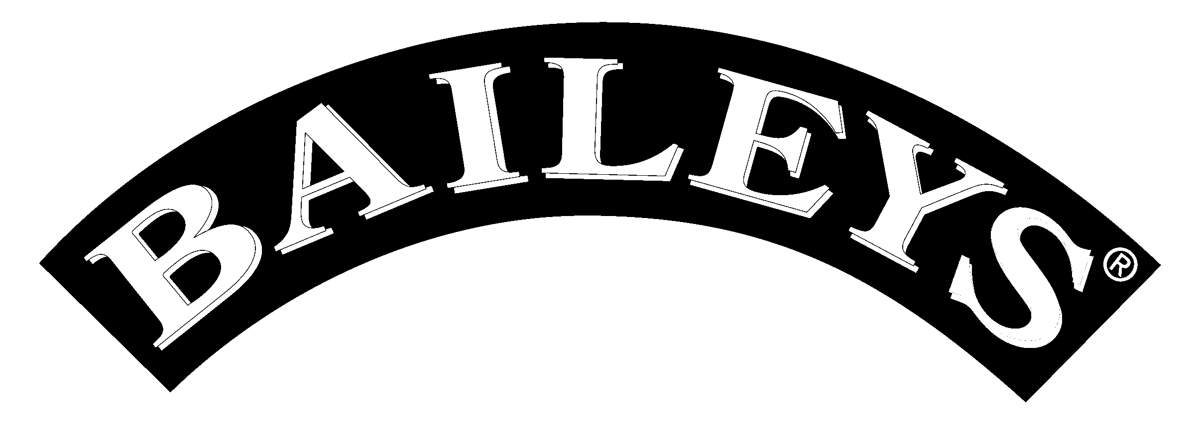 baileys-logo-black-and-white.png
