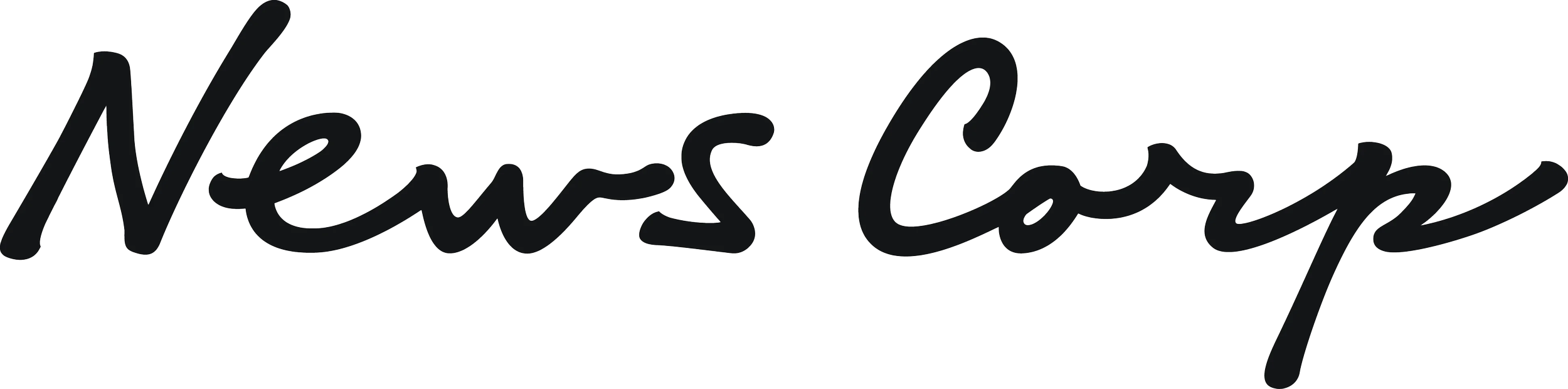 news_corp_logo.jpg.png