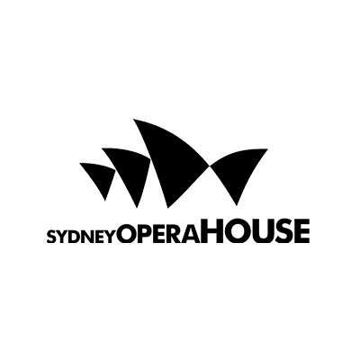 Sydney-Opera-House.png