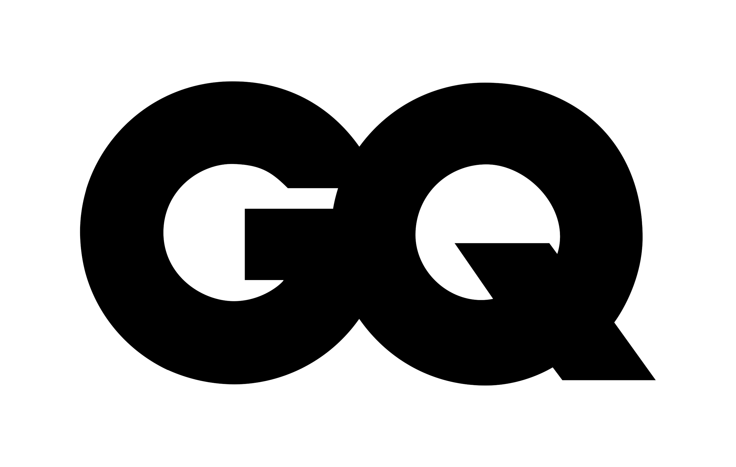 GQ-Logo.png