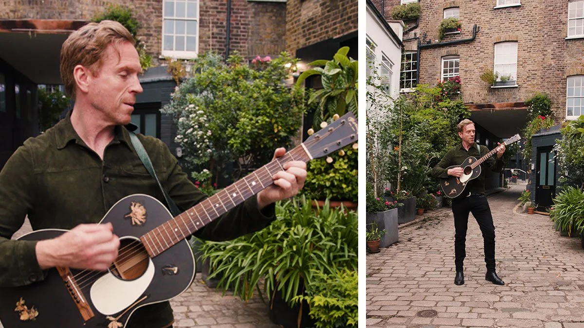 Damian-Lewis.jpg