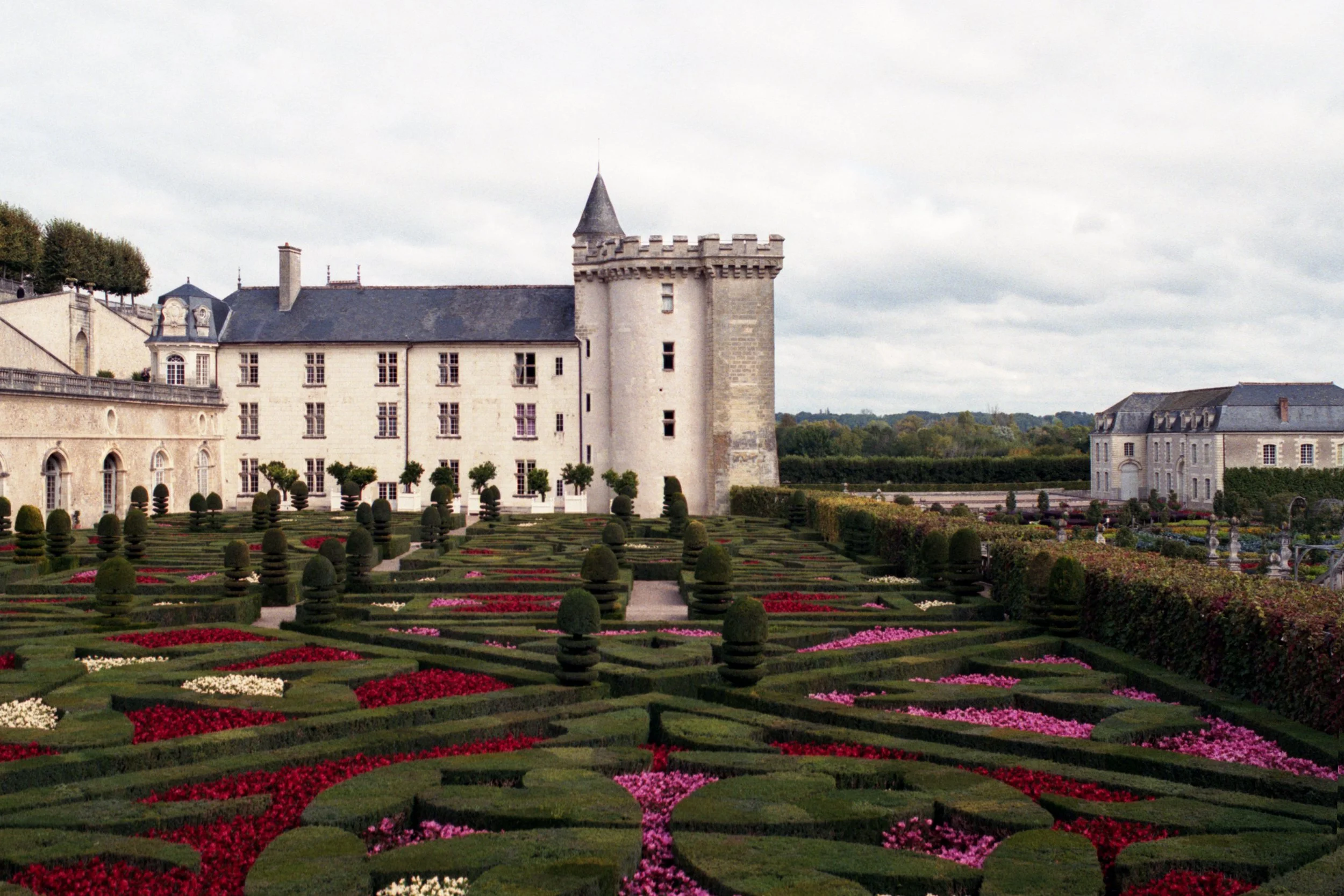 Chateau.jpg