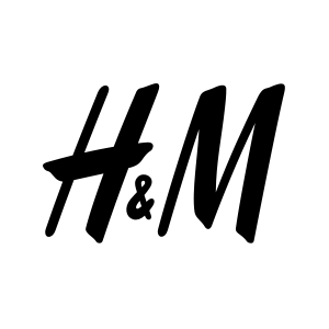 hm-logo-2.png