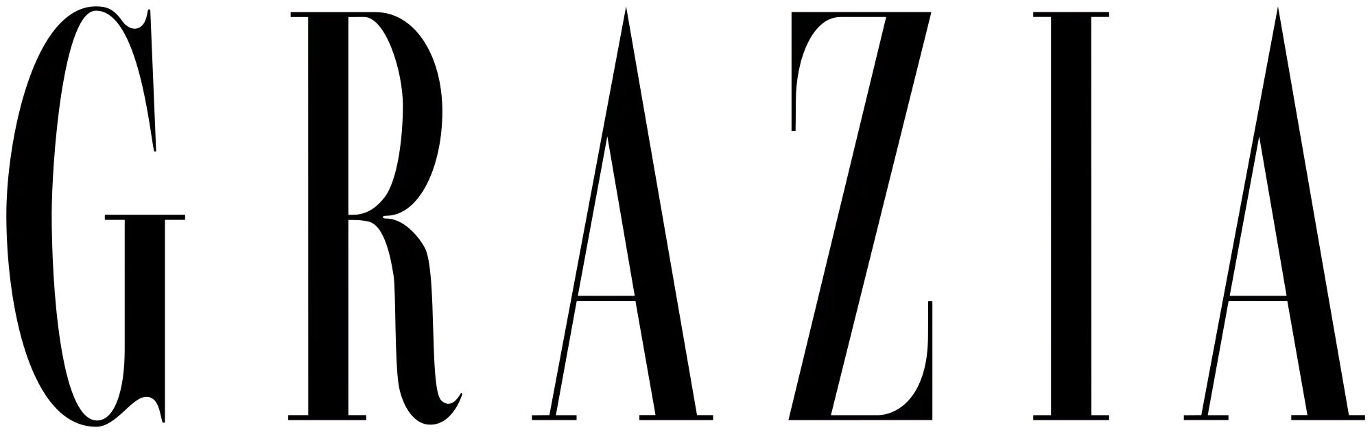 Grazia-Logo.svg_.png.webp
