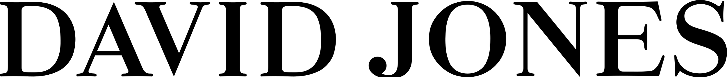 David_Jones_Limited_Logo.svg.png