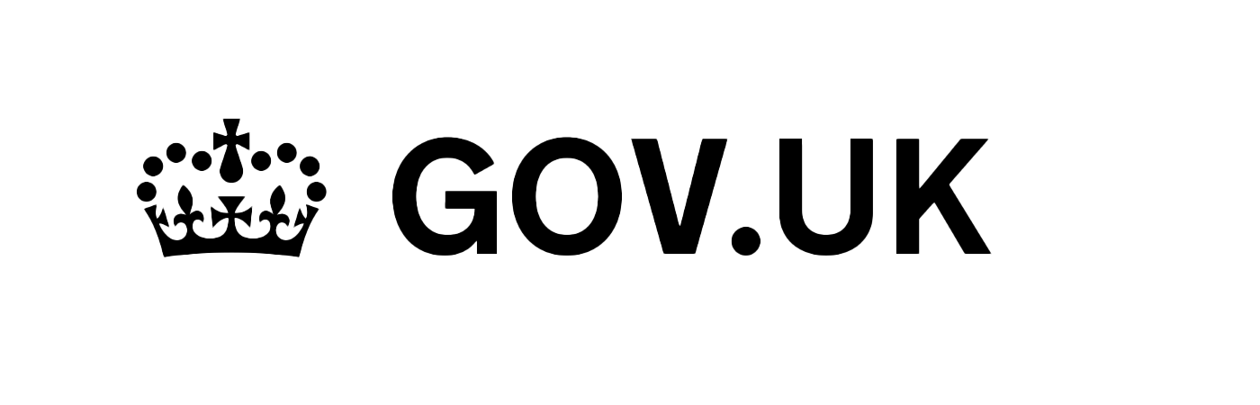 gov_uk-vYRagI.png