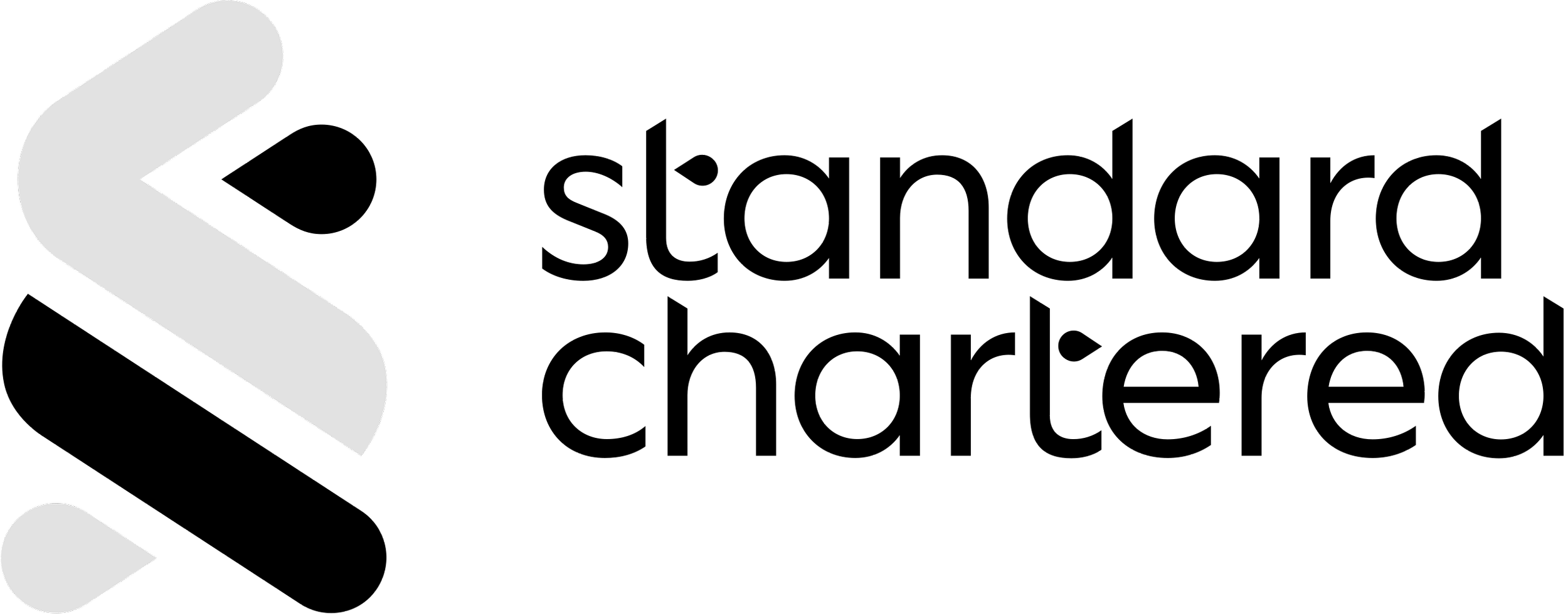 Standard_Chartered_(2021).svg-1.png