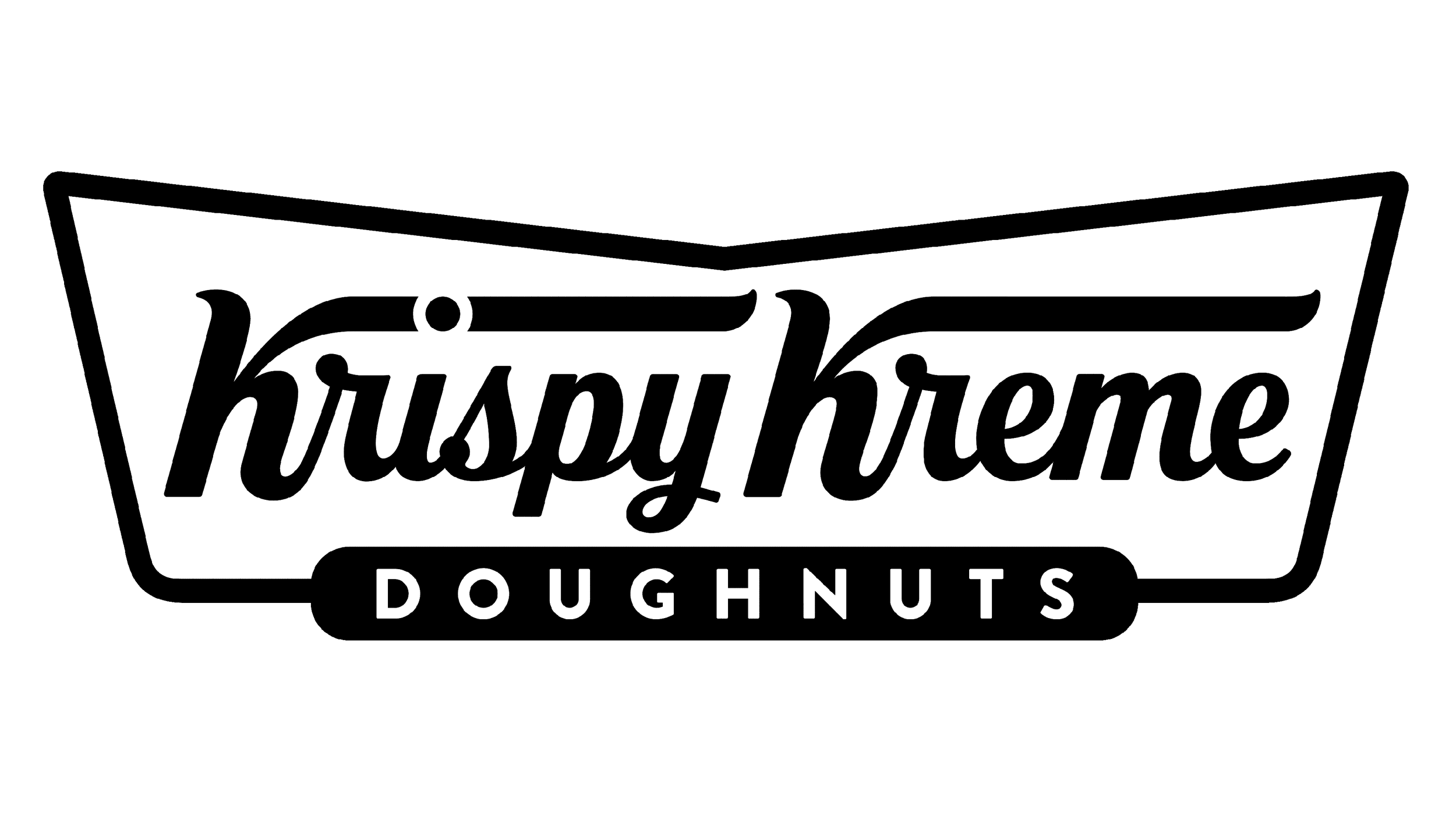 Krispy-Kreme-Logo.png