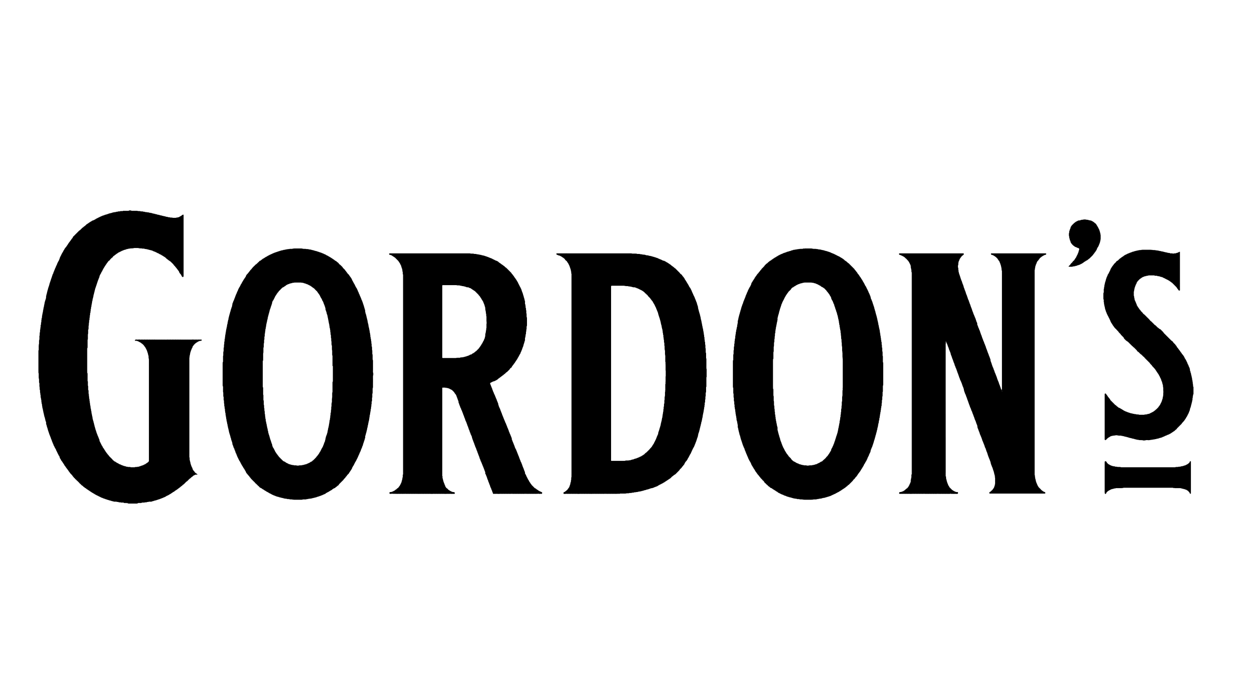 Gordons-Gin-Logo.png