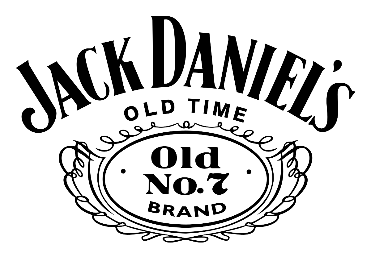 Jack_Daniels_Logo.svg.png