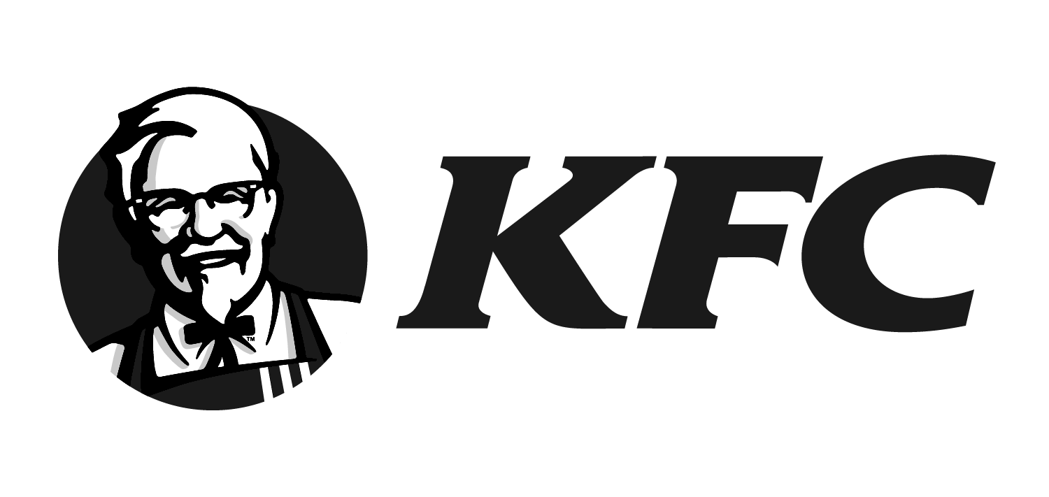 KFC Logo.png