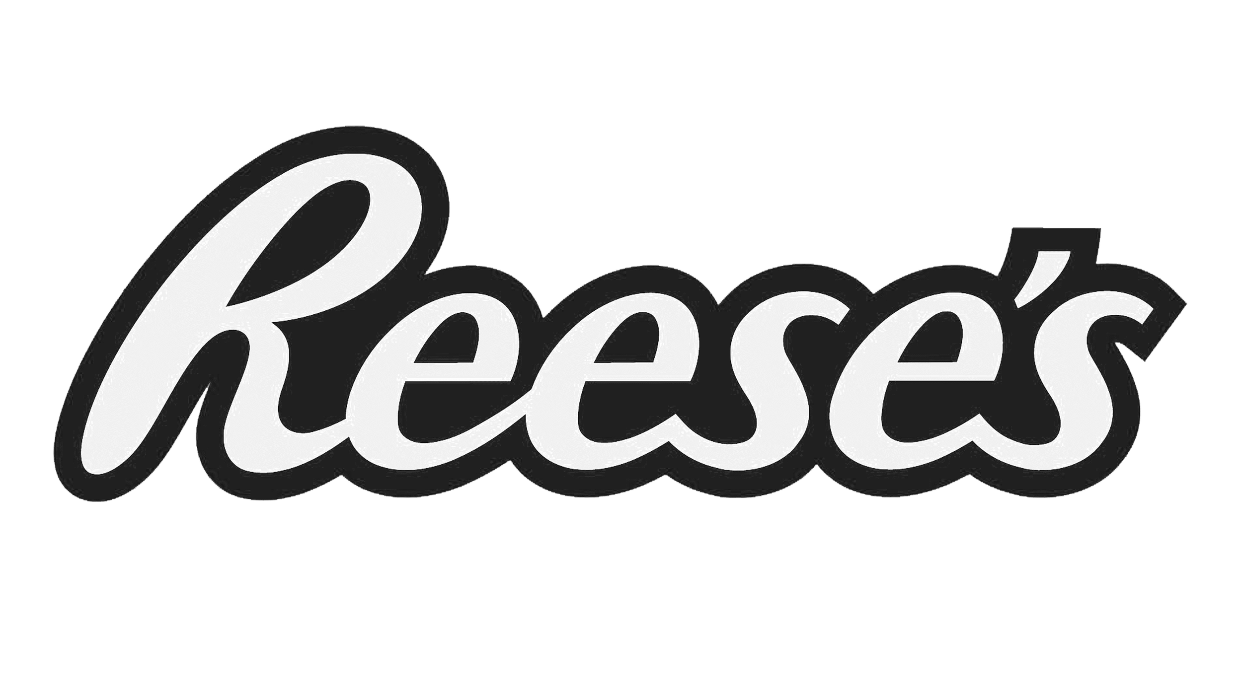 Reeses-Logo.png