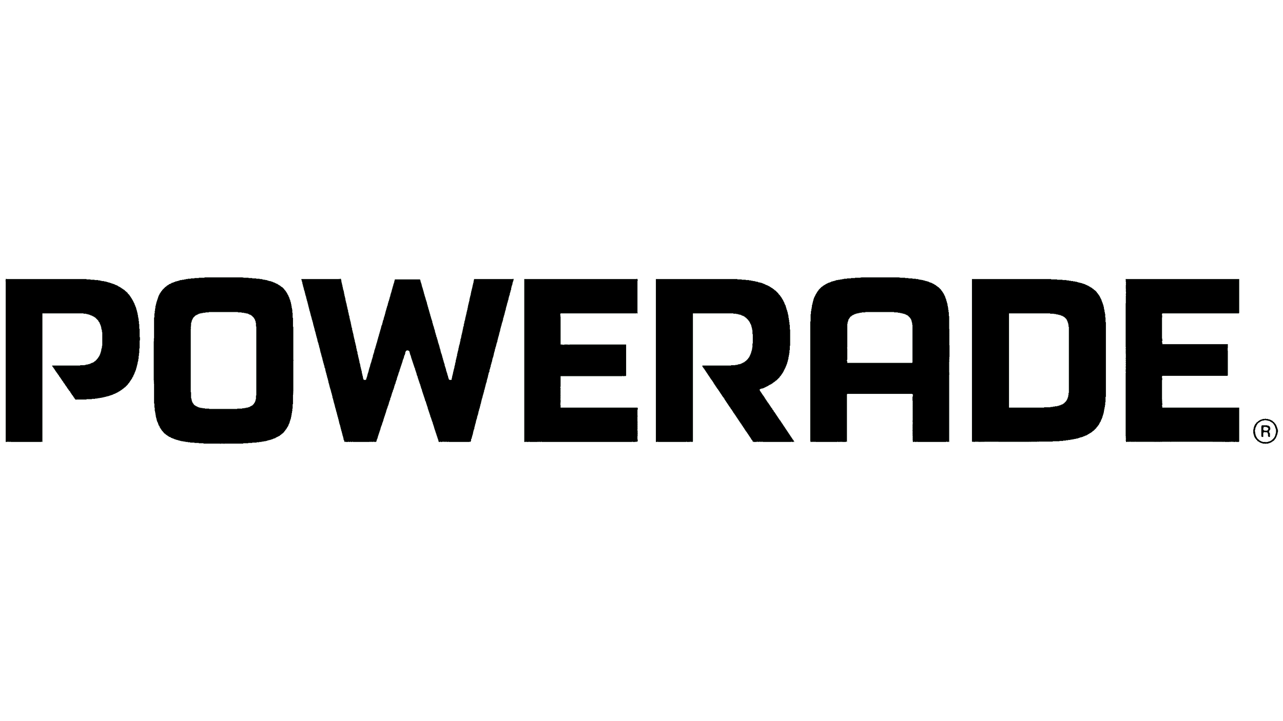 Powerade-Logo.png