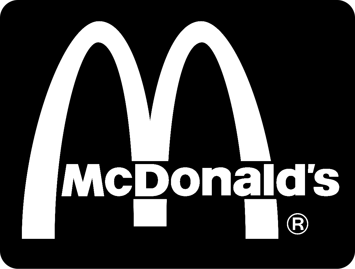 McDonald's_logo.svg.png