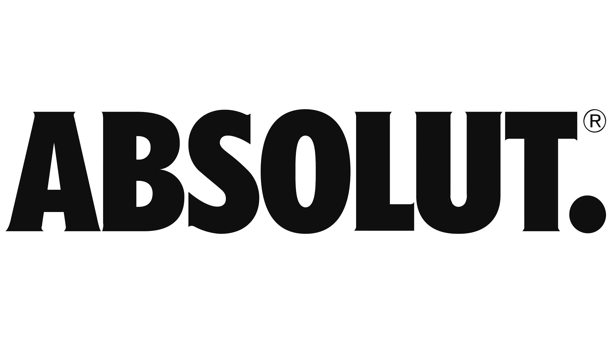 Absolut-logo.png