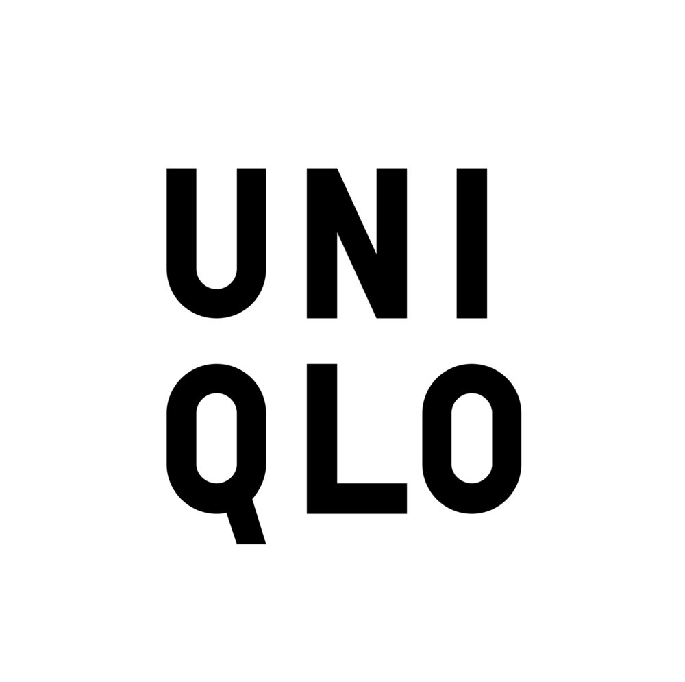 UNIQLO_logo_bw.png