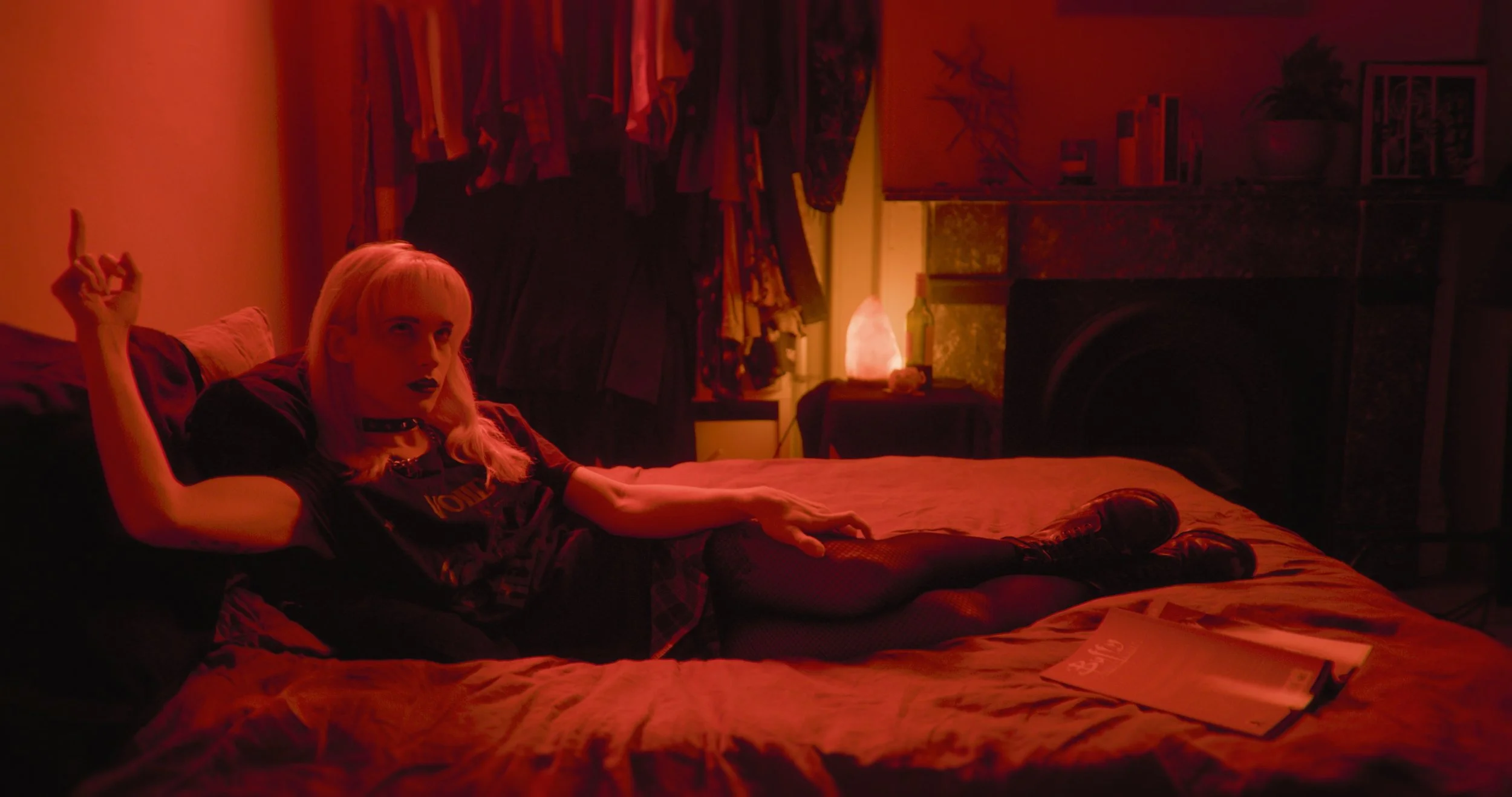 Fine Cut - graded V3.00_00_05_12.Still019.jpeg