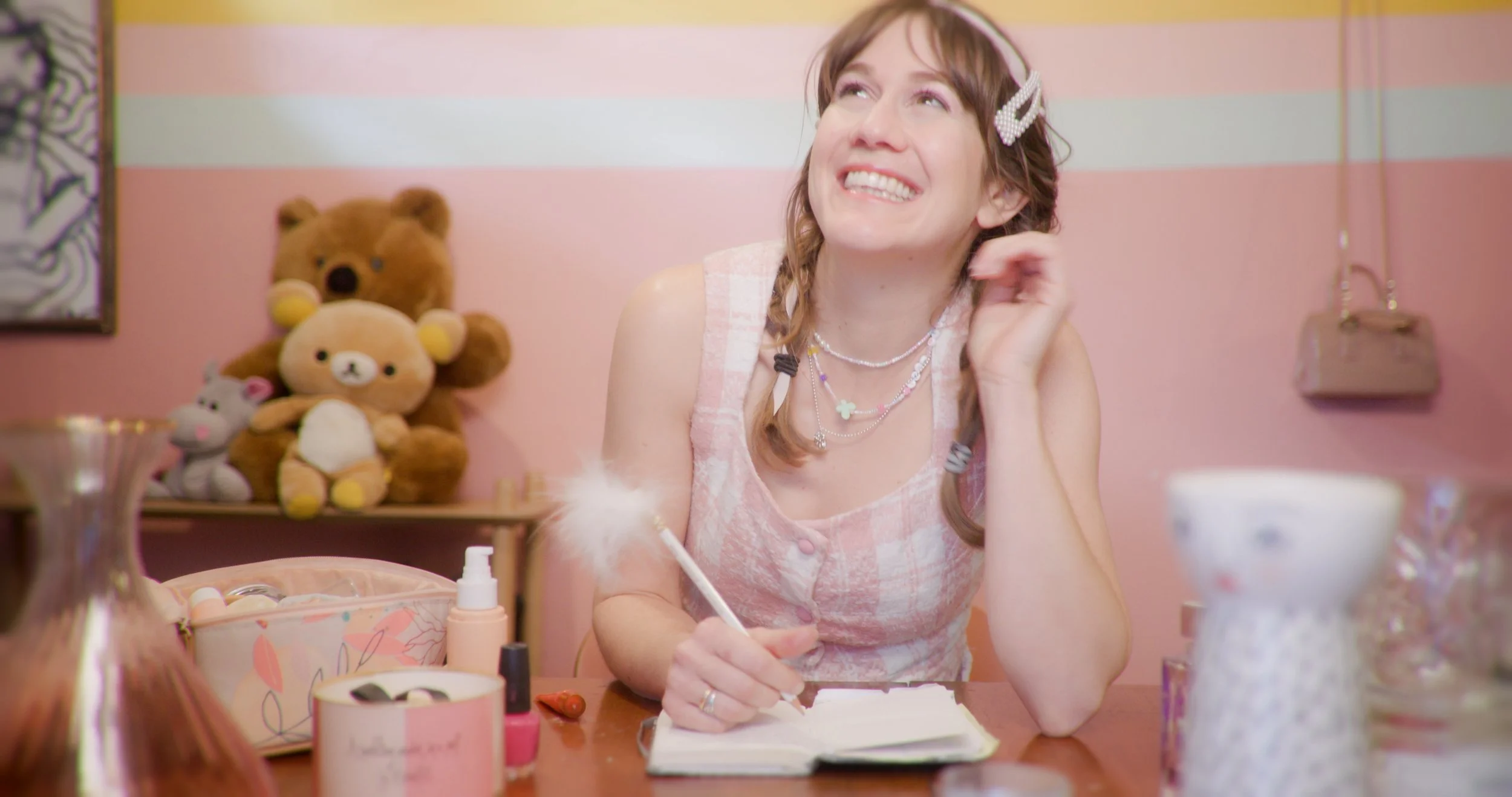 Fine Cut - graded V3.00_00_52_21.Still005.jpeg