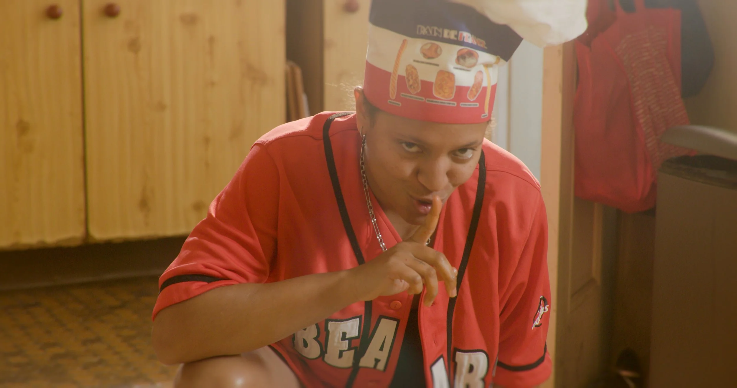 Fine Cut - graded V3.00_01_18_03.Still007.jpeg