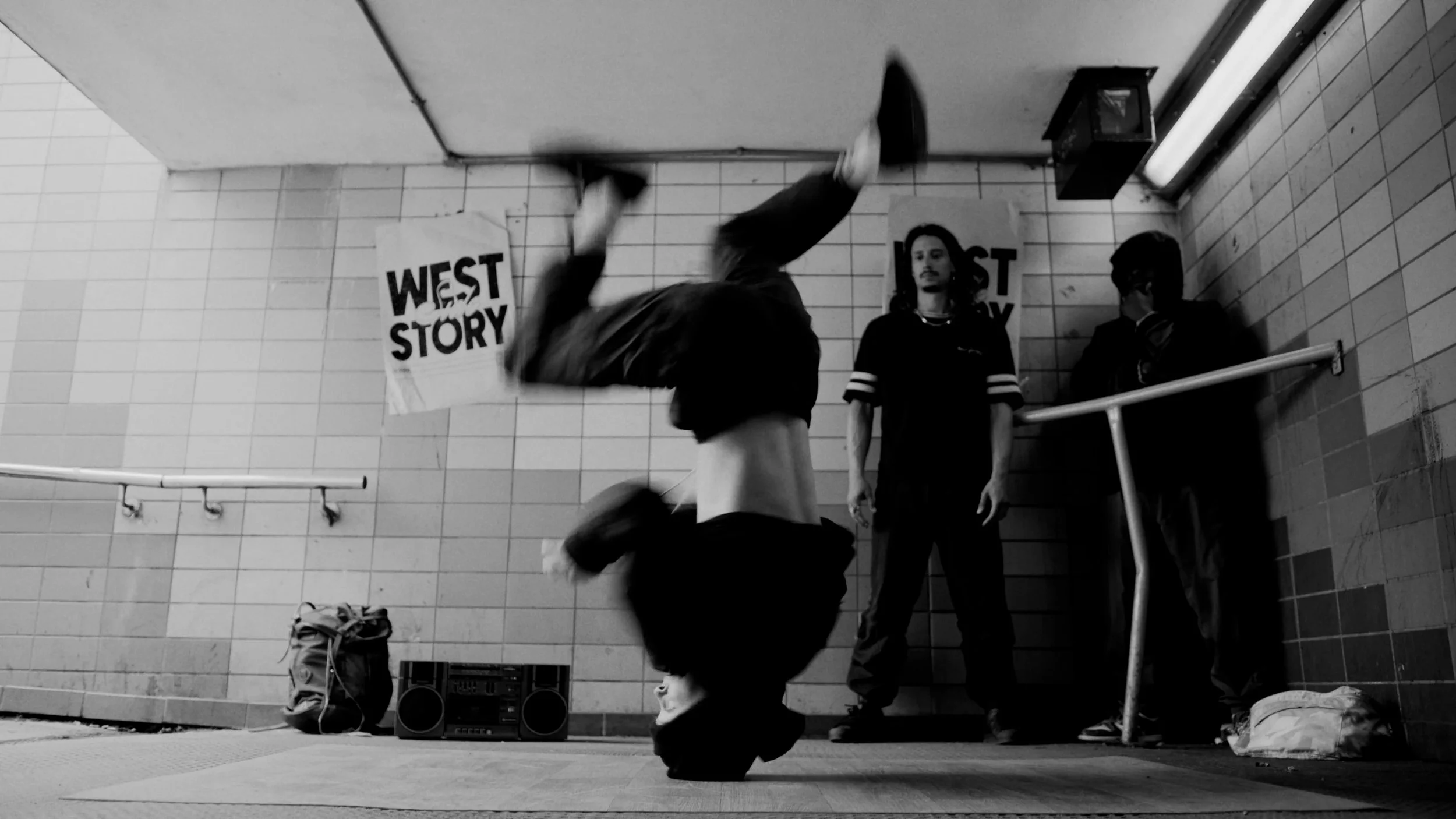 DJ Snake_Westsidestory_16x9_E2.00_00_18_12.Still008.jpg