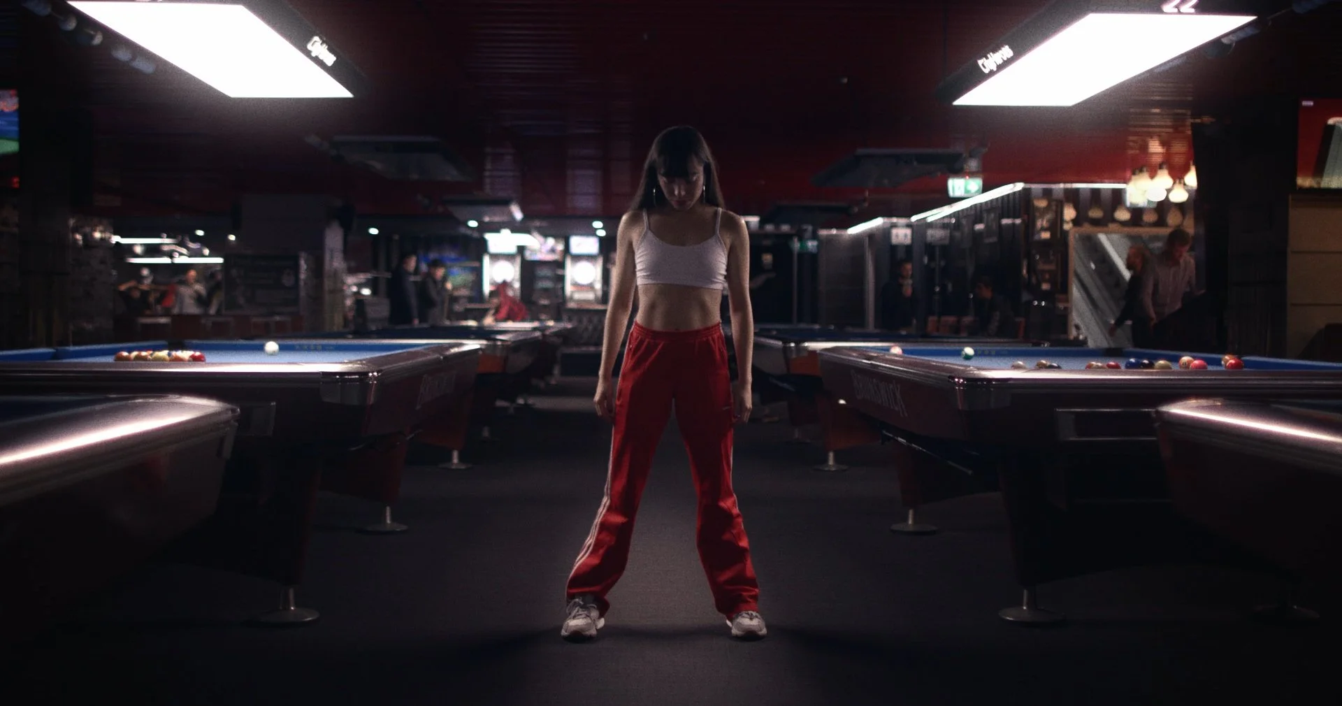 AUS PHYSICAL_CT04 GRADE (Resolve).00_00_10_23.Still002.jpg