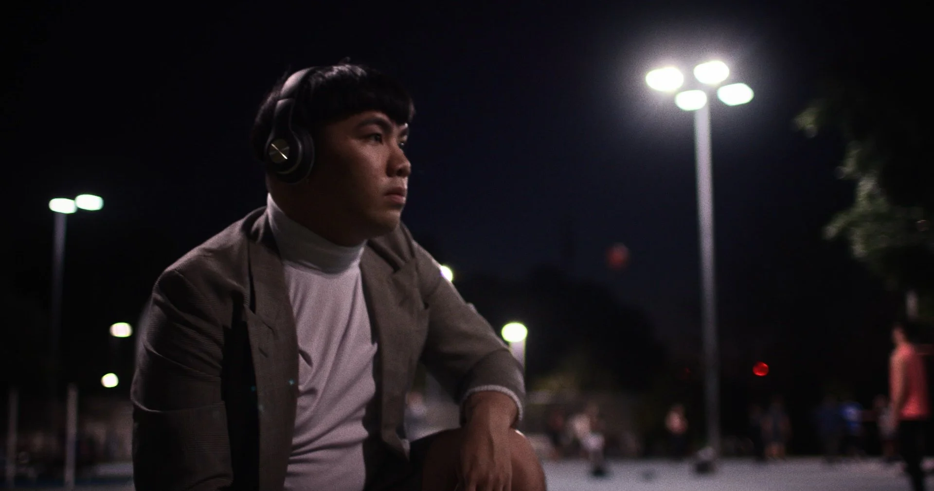 AUS PHYSICAL_CT04 GRADE (Resolve).00_00_14_02.Still003.jpg