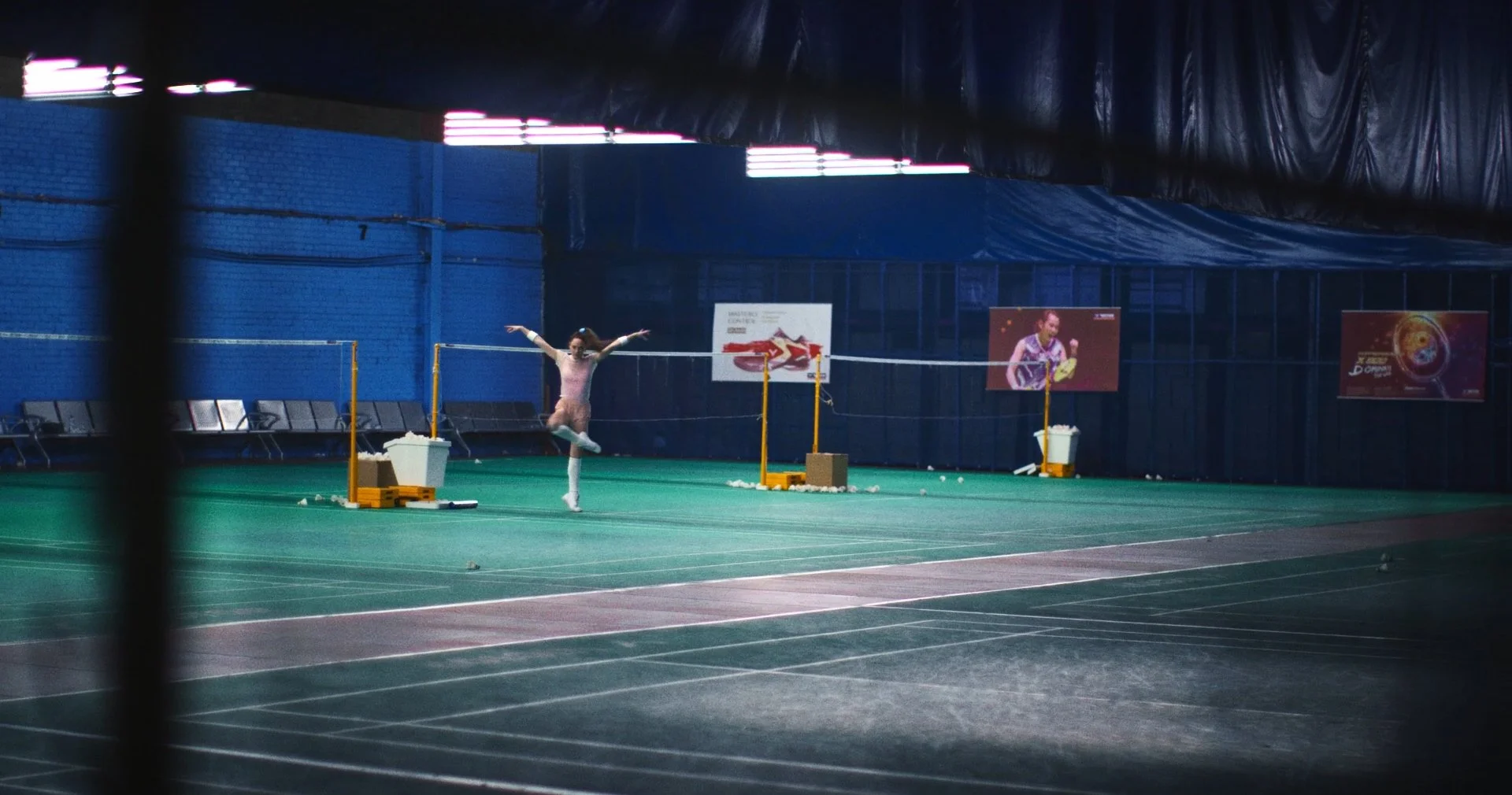 AUS PHYSICAL_CT04 GRADE (Resolve).00_00_43_18.Still007.jpg