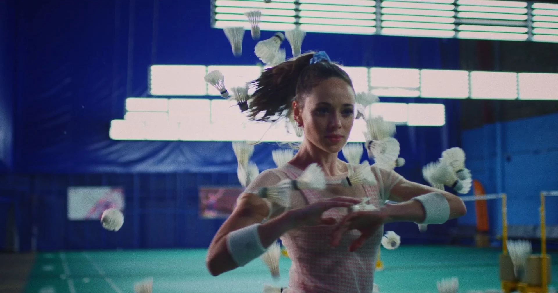 AUS PHYSICAL_CT04 GRADE (Resolve).00_03_08_21.Still021.jpg