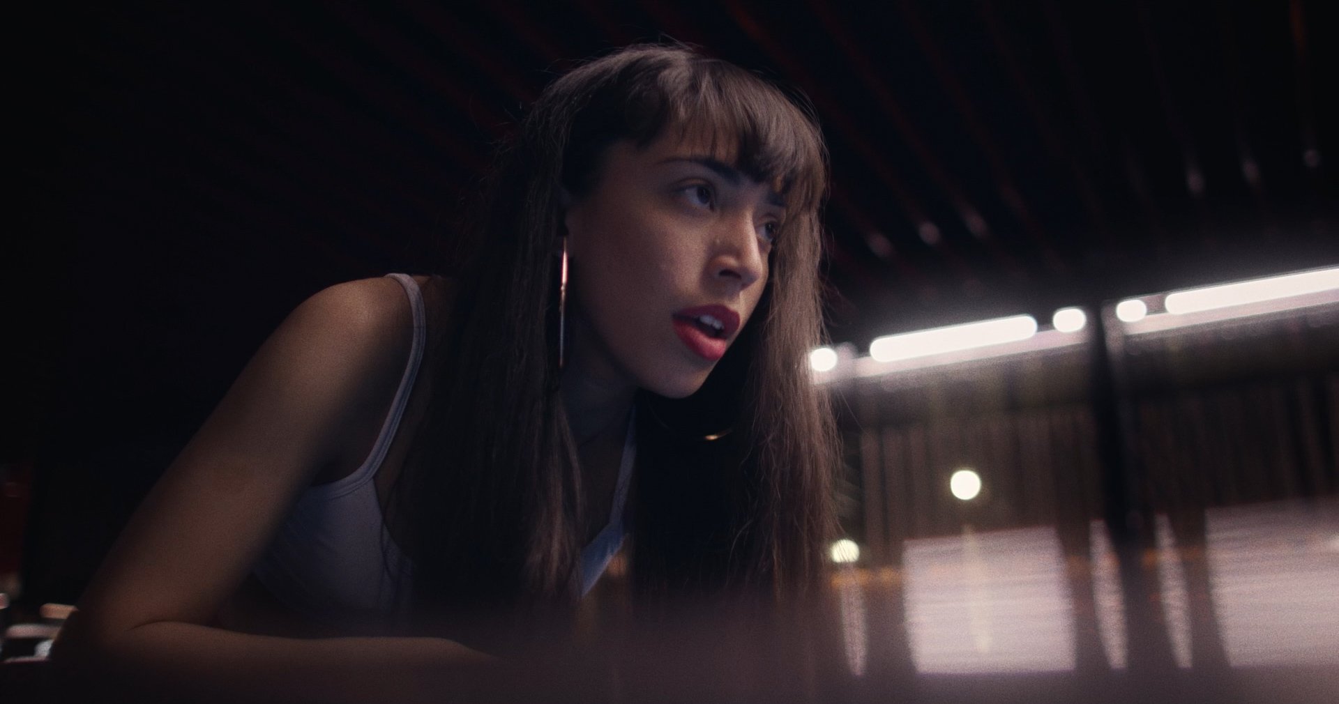 AUS PHYSICAL_CT04 GRADE (Resolve).00_01_56_11.Still016.jpg