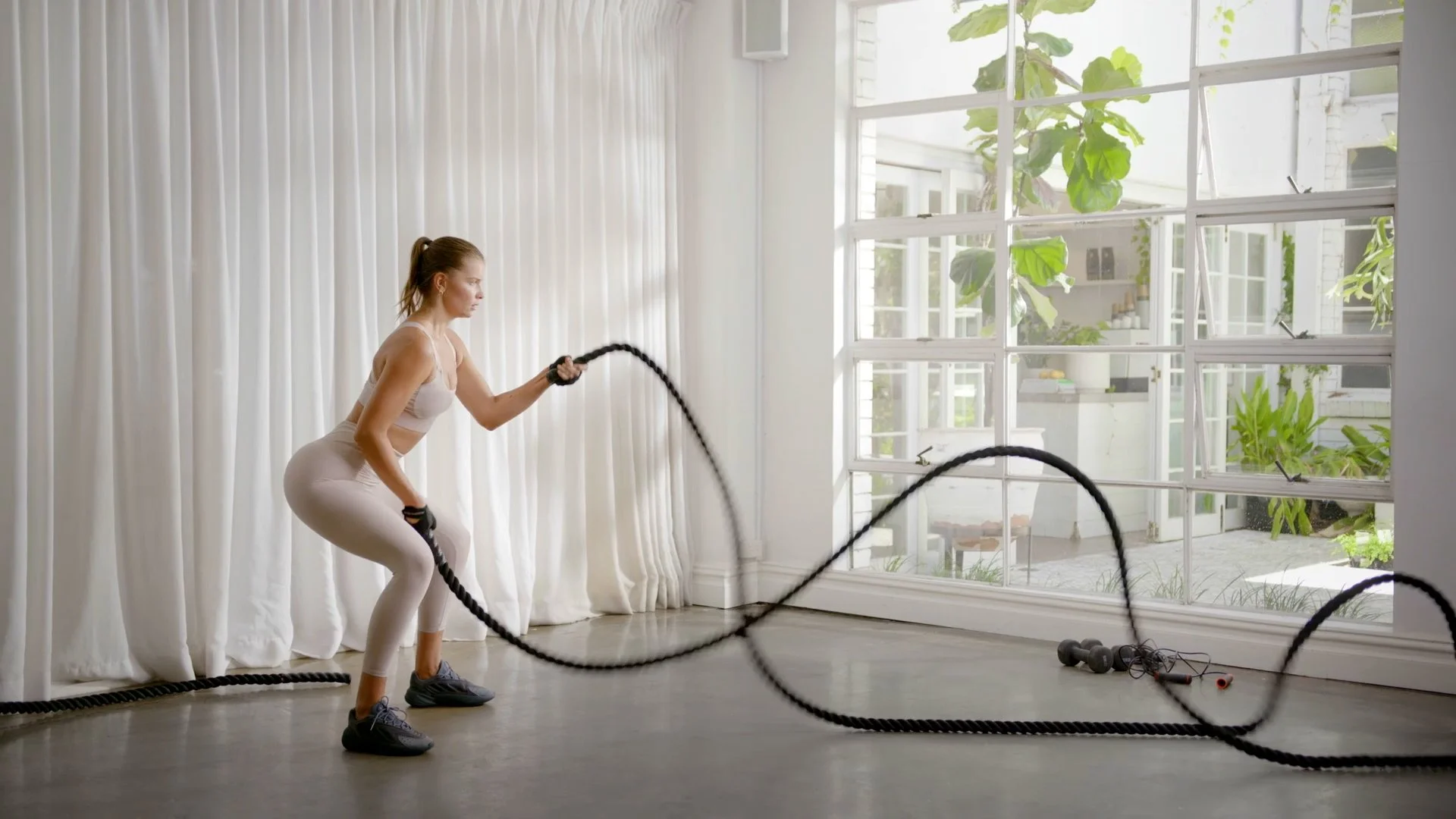 All footage.00_00_21_02.Still005.jpg