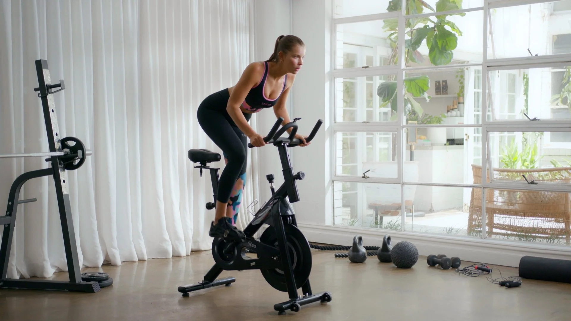 All footage.00_15_34_18.Still001.jpg