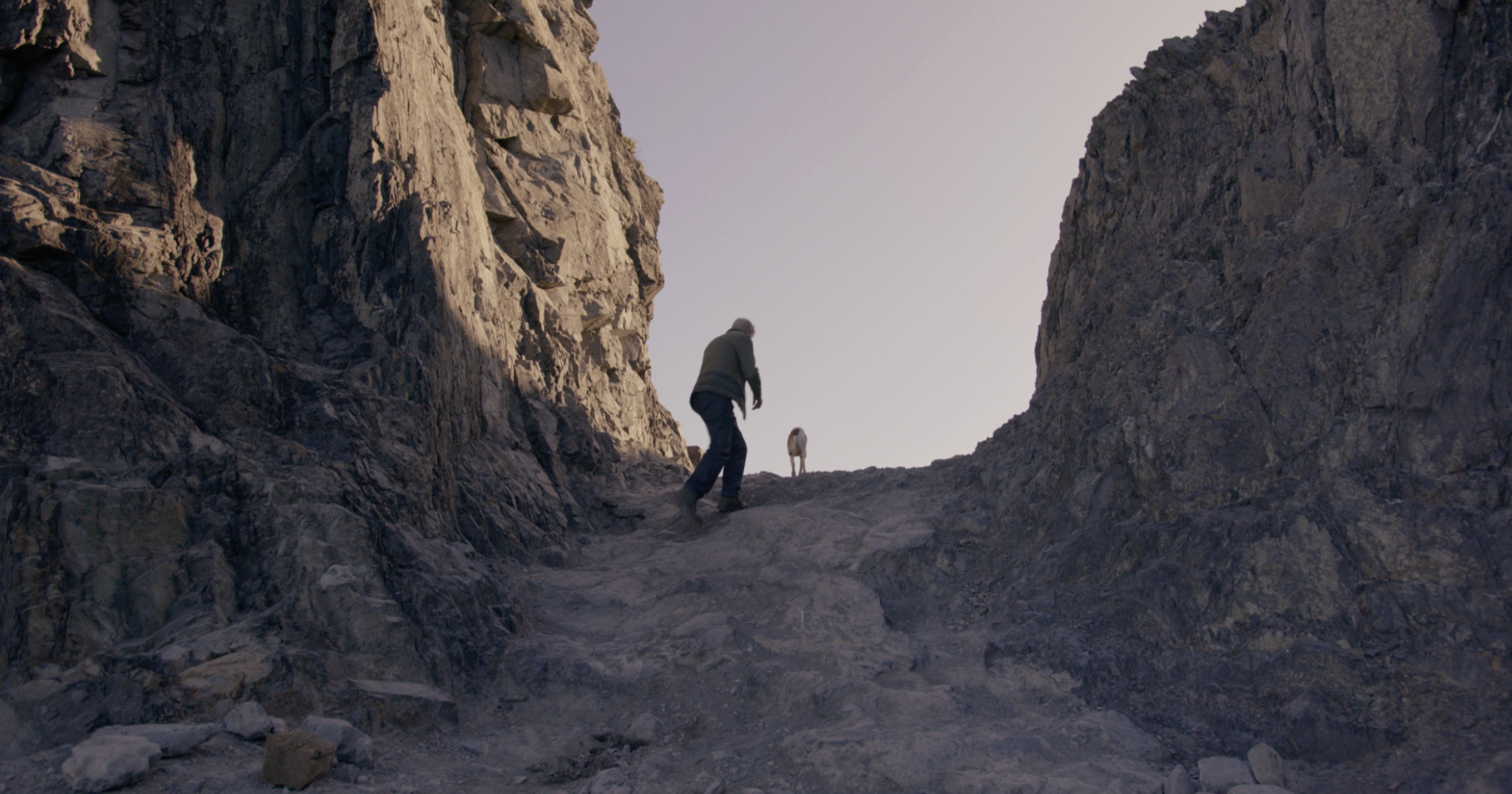 Screenshot 2026-01-21 at 11.24.44.png