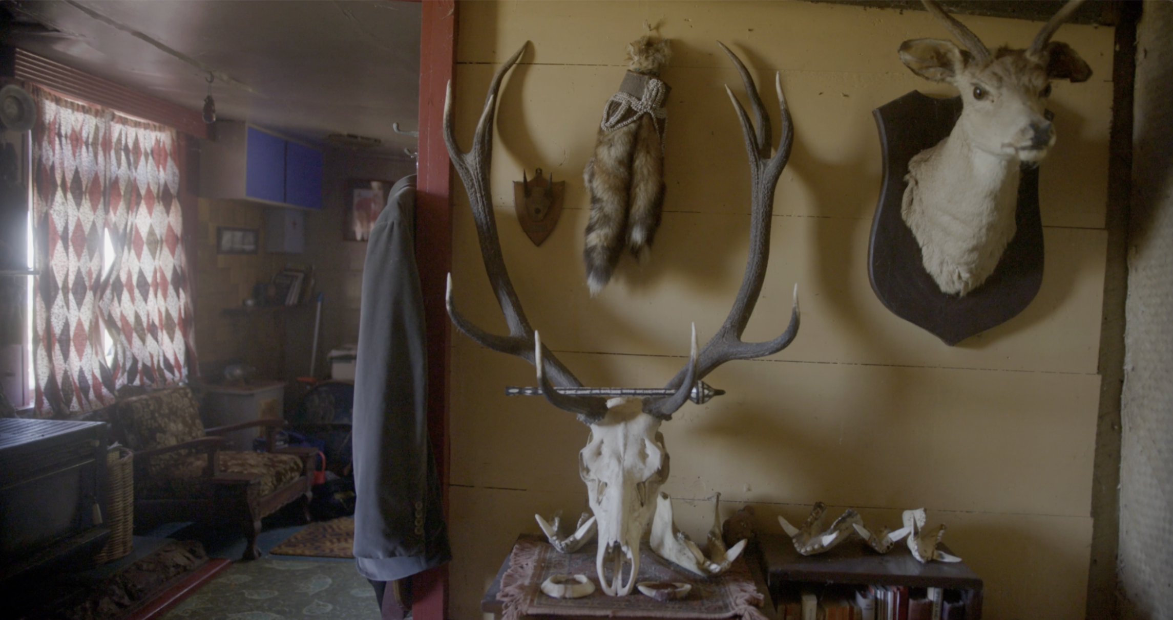 Screenshot 2026-01-21 at 11.24.15.png