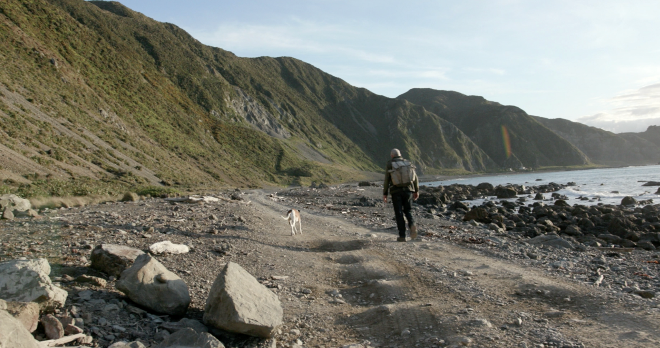 Screenshot 2026-01-21 at 11.24.24.png