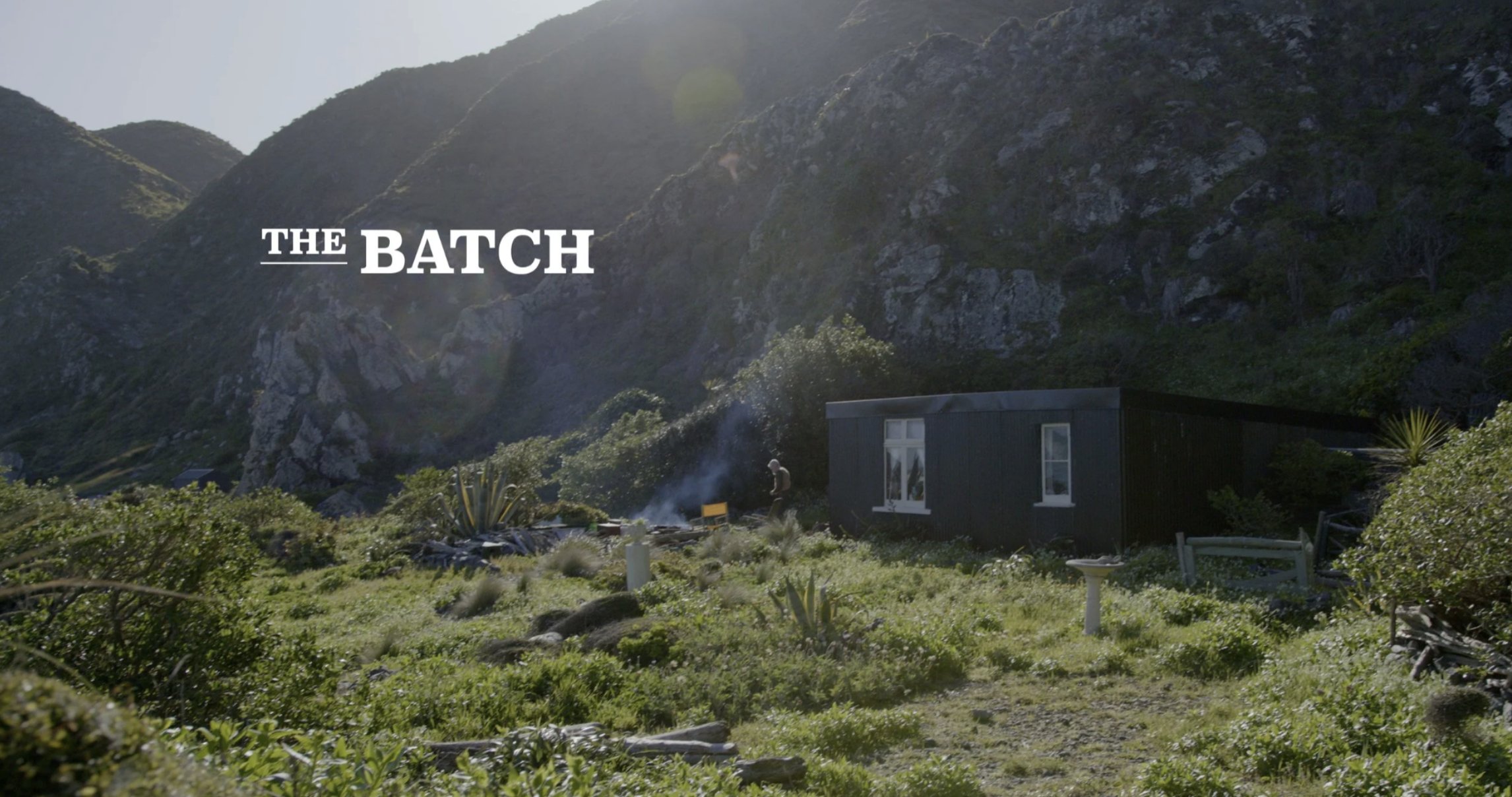 Screenshot 2026-01-21 at 11.24.03.png