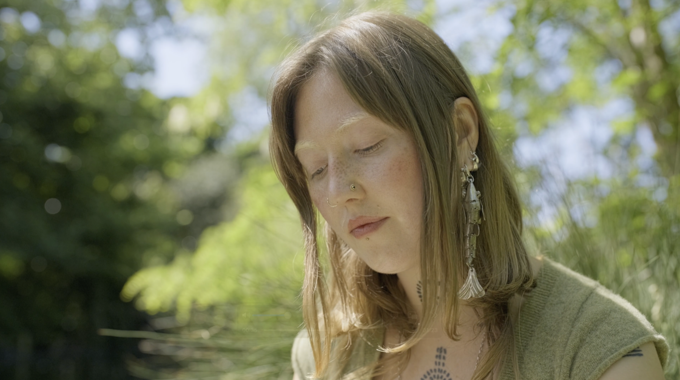 Screenshot 2026-01-21 at 11.32.11.png