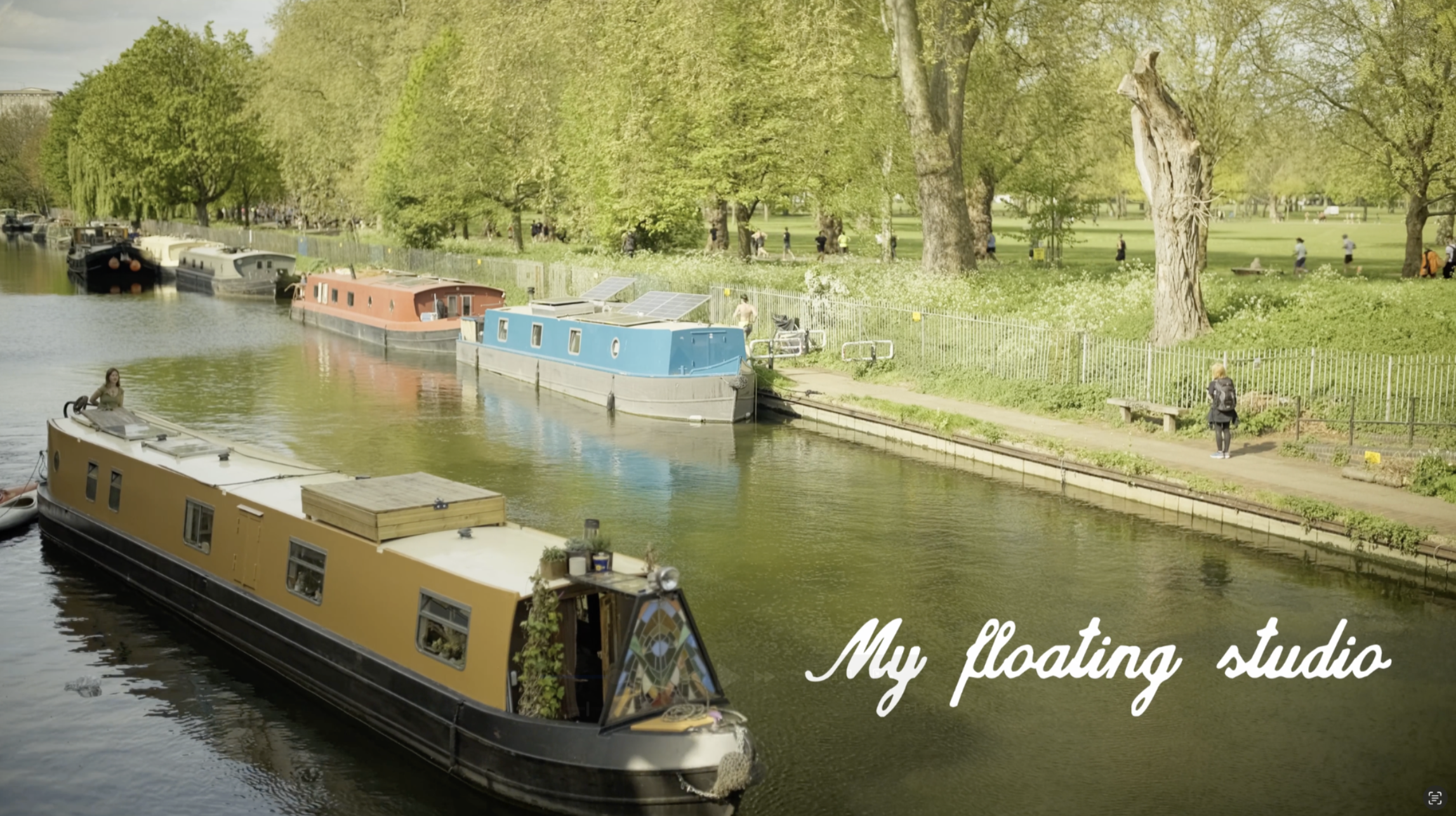 Screenshot 2026-01-21 at 11.31.46.png