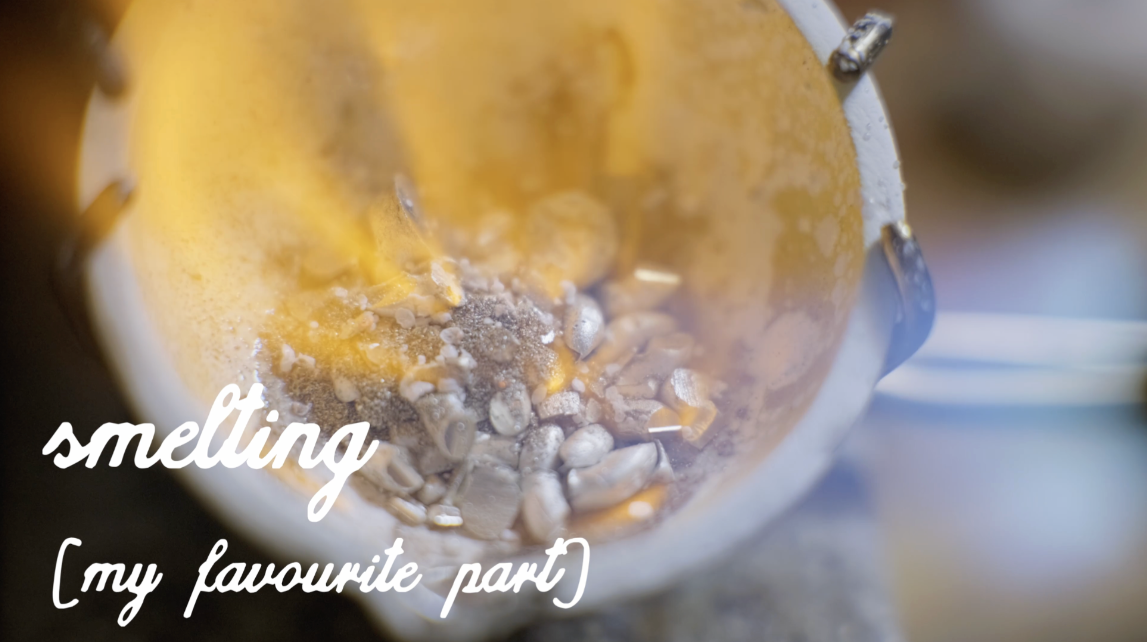 Screenshot 2026-01-21 at 11.32.02.png