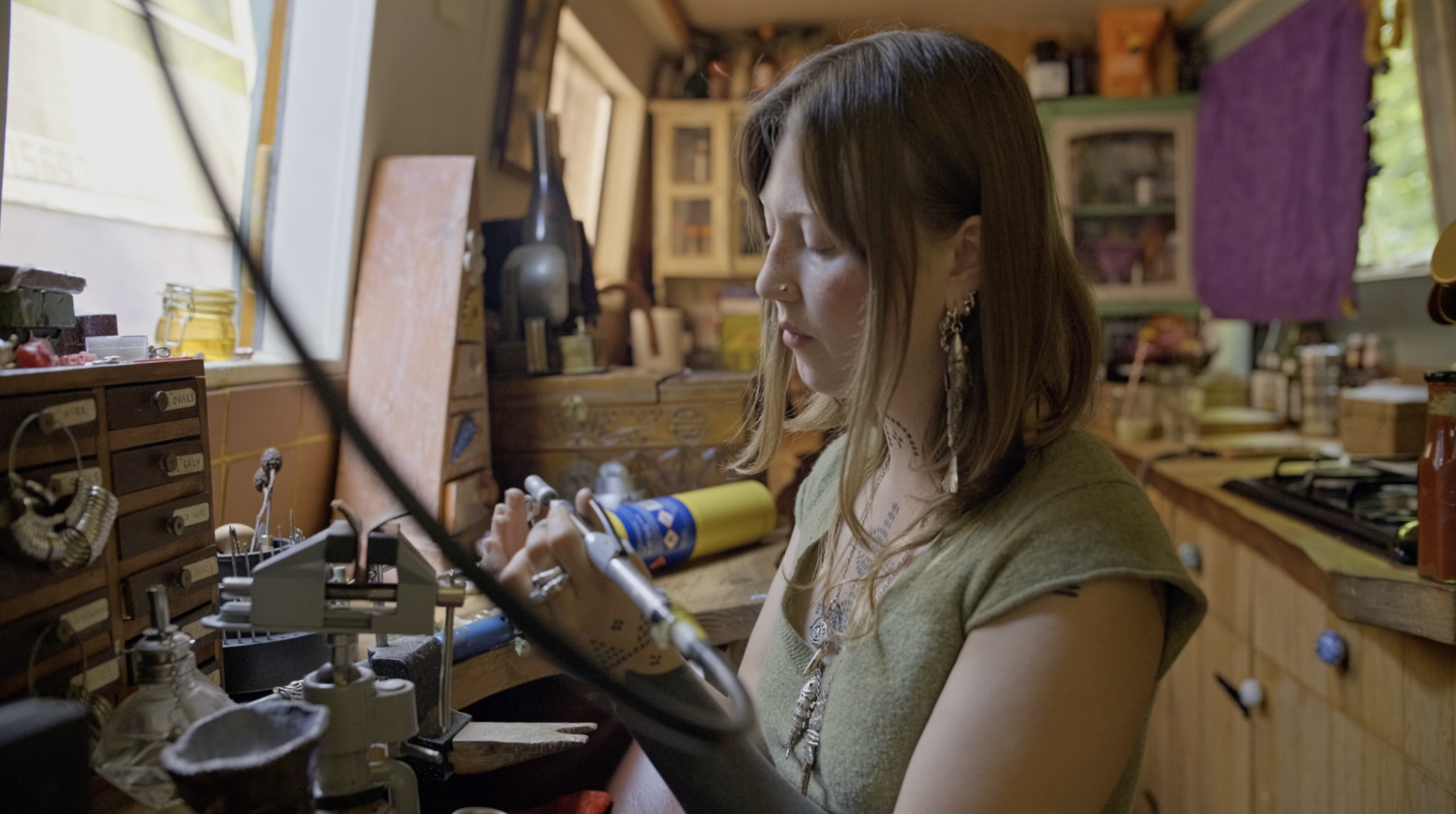 Screenshot 2026-01-21 at 11.31.55.png