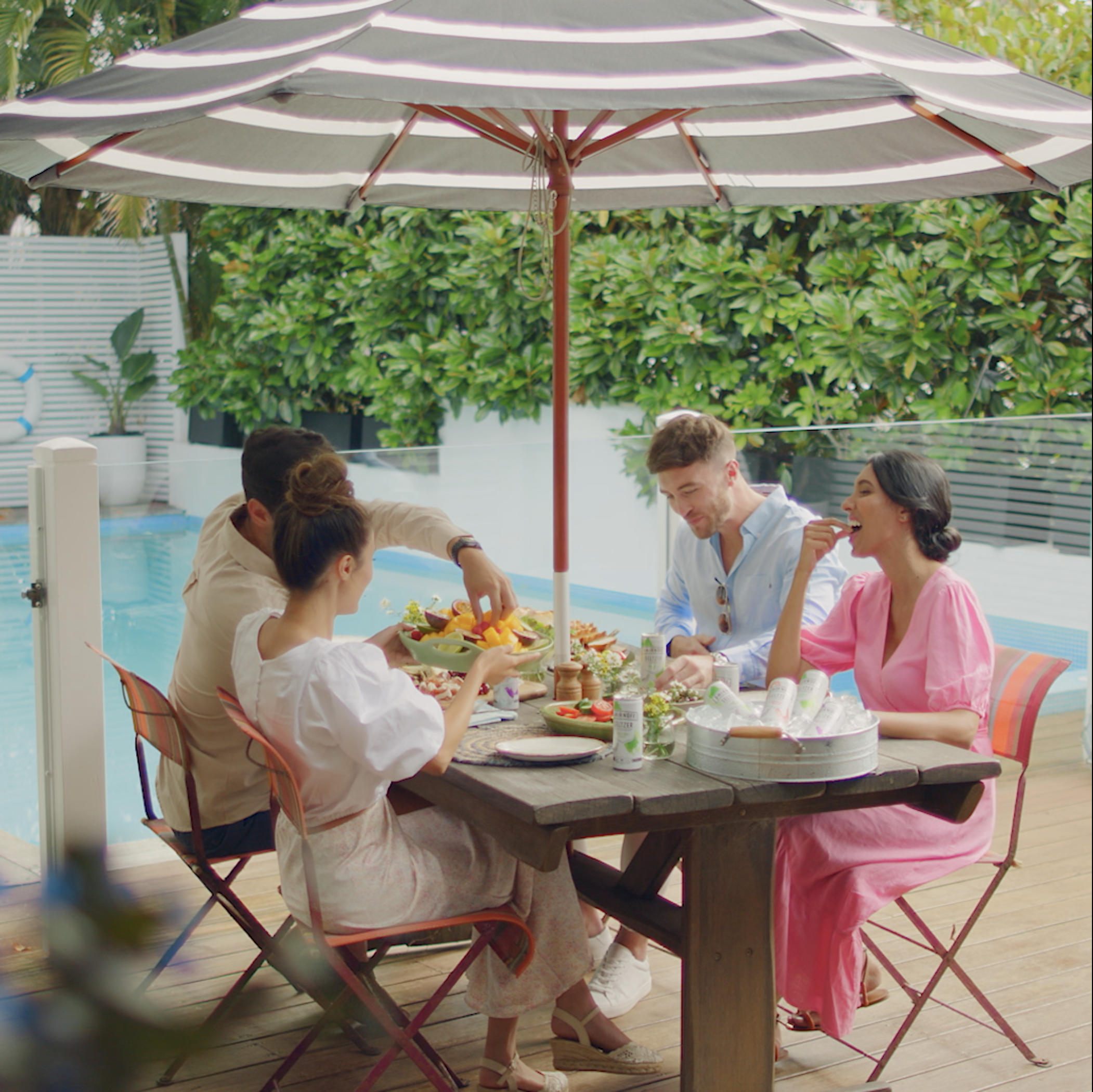 Screen Shot 2021-02-09 at 1.31.50 pm.png