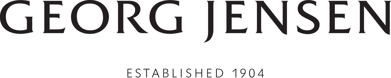 Georg_Jensen_AS_Logo.svg.png